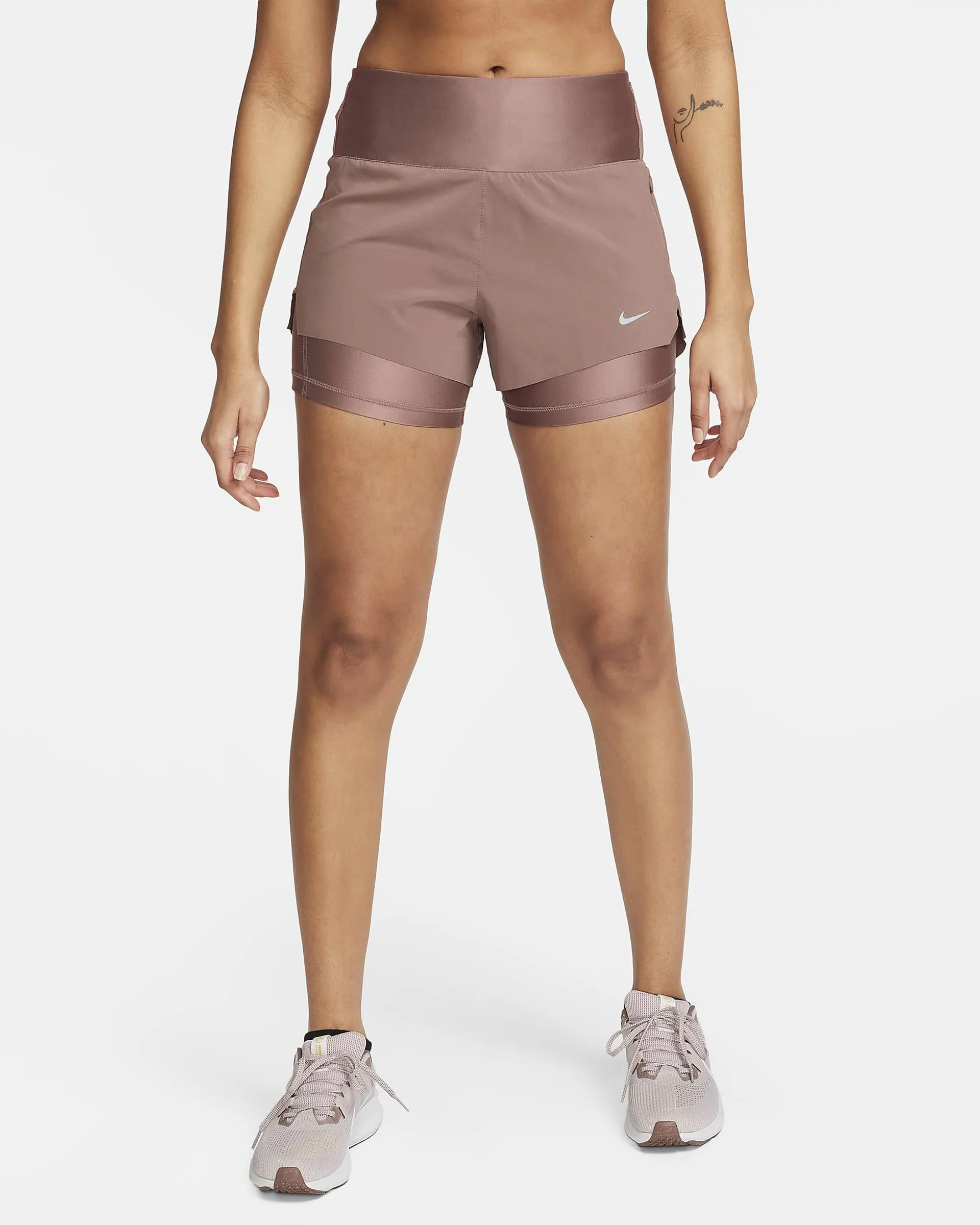 Nike Dri-FIT Swift