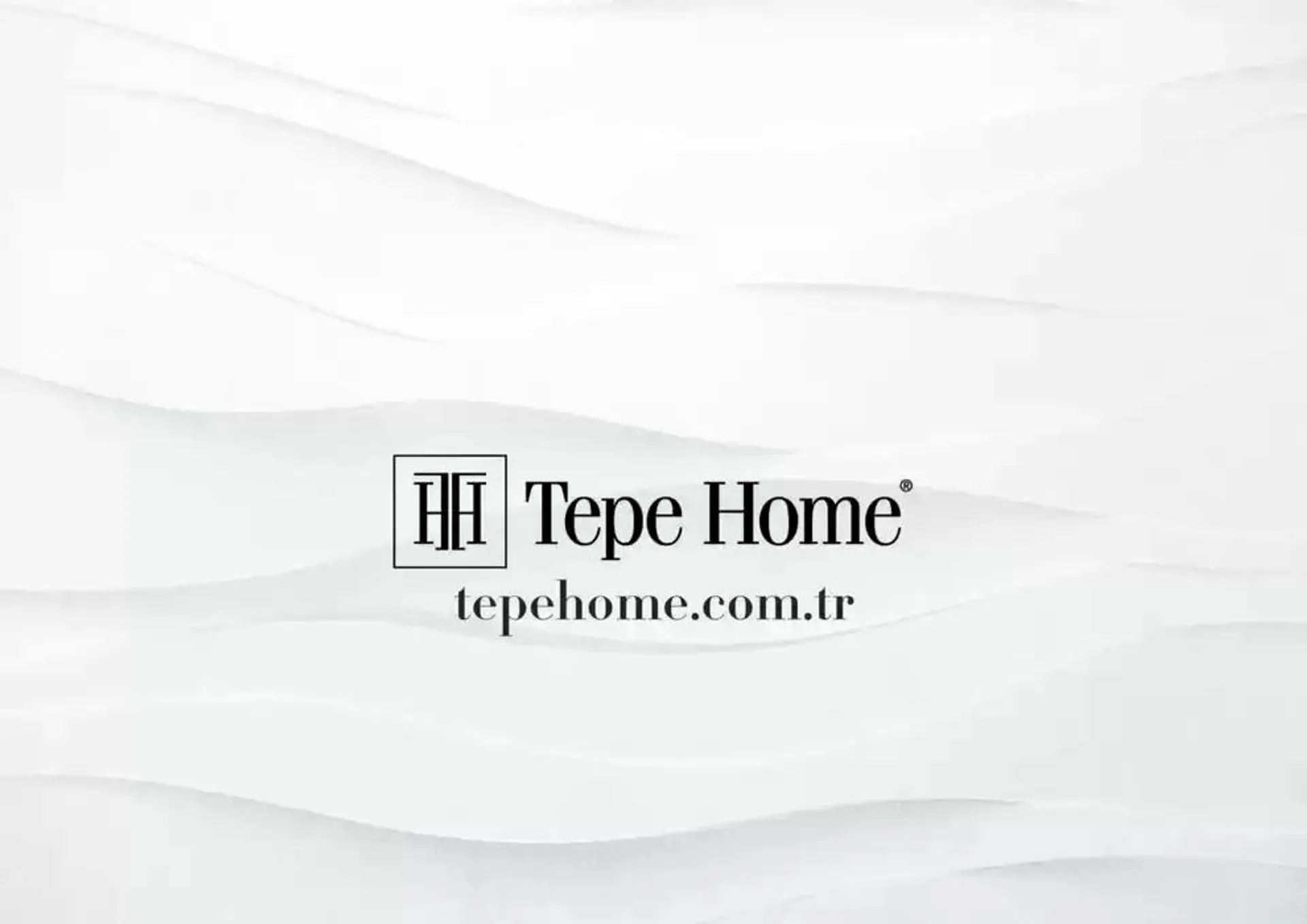 Katalog Tepe Home katalog 27 Eylül - 11 Ekim 2024 - aktüel Sayfa 118