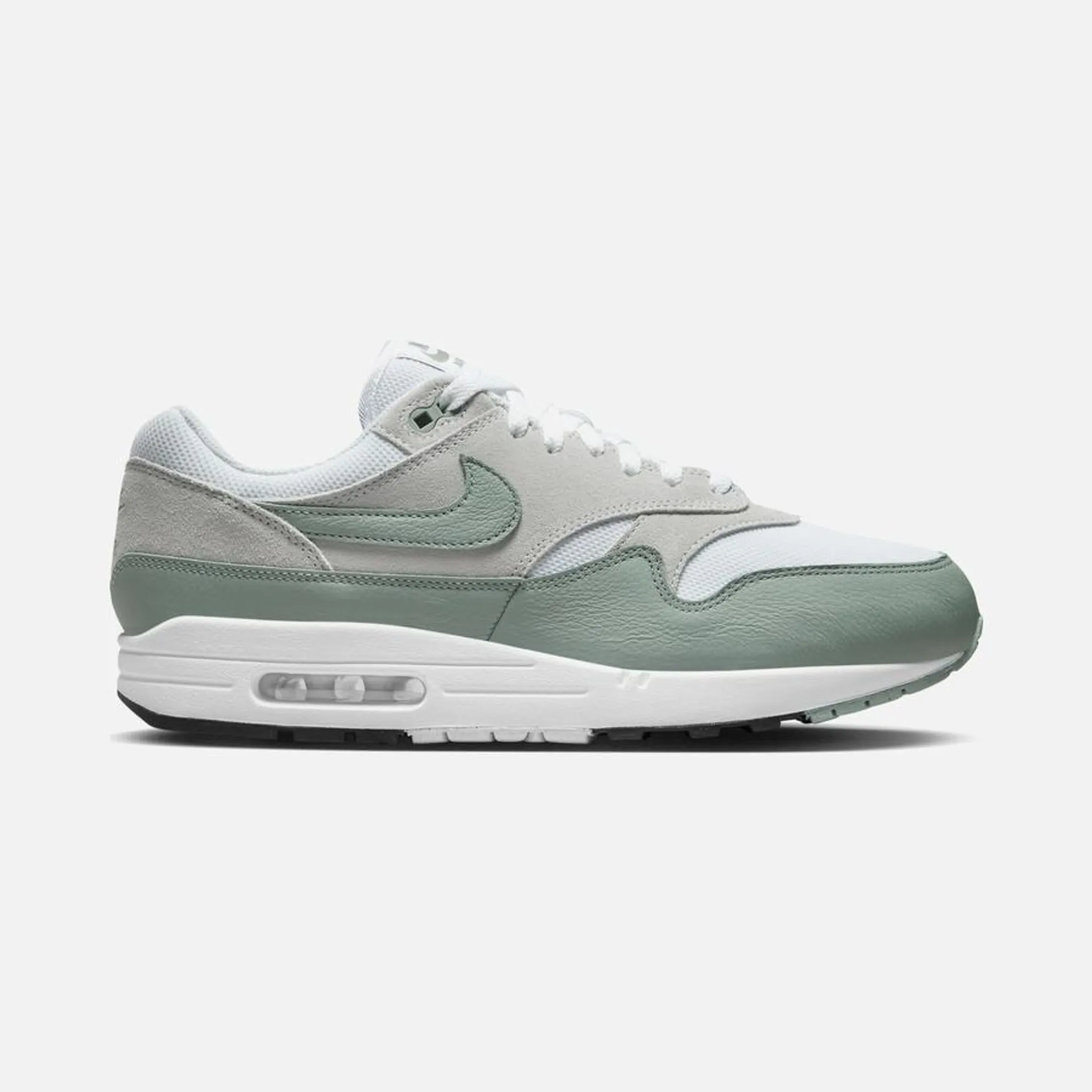 Nike Air Max 1 SC Erkek Spor Ayakkabı