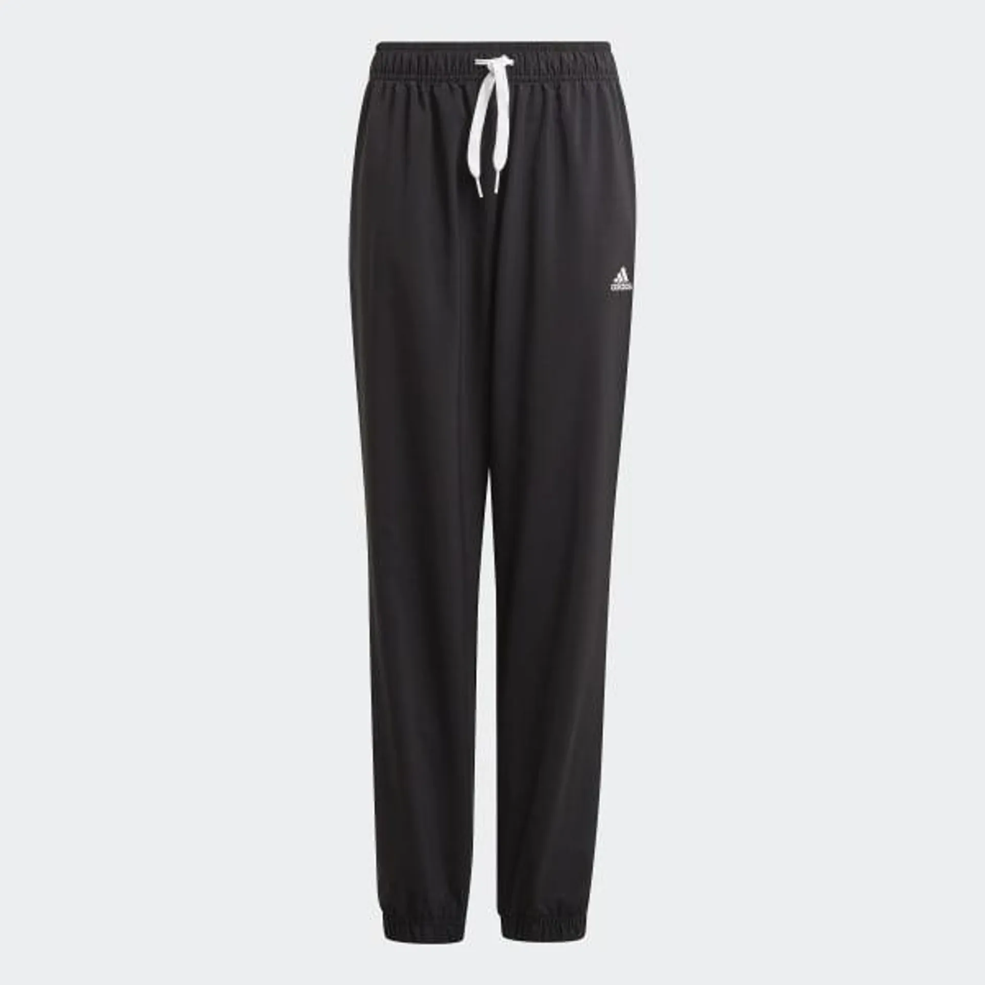 adidas Essentials Stanford Pants