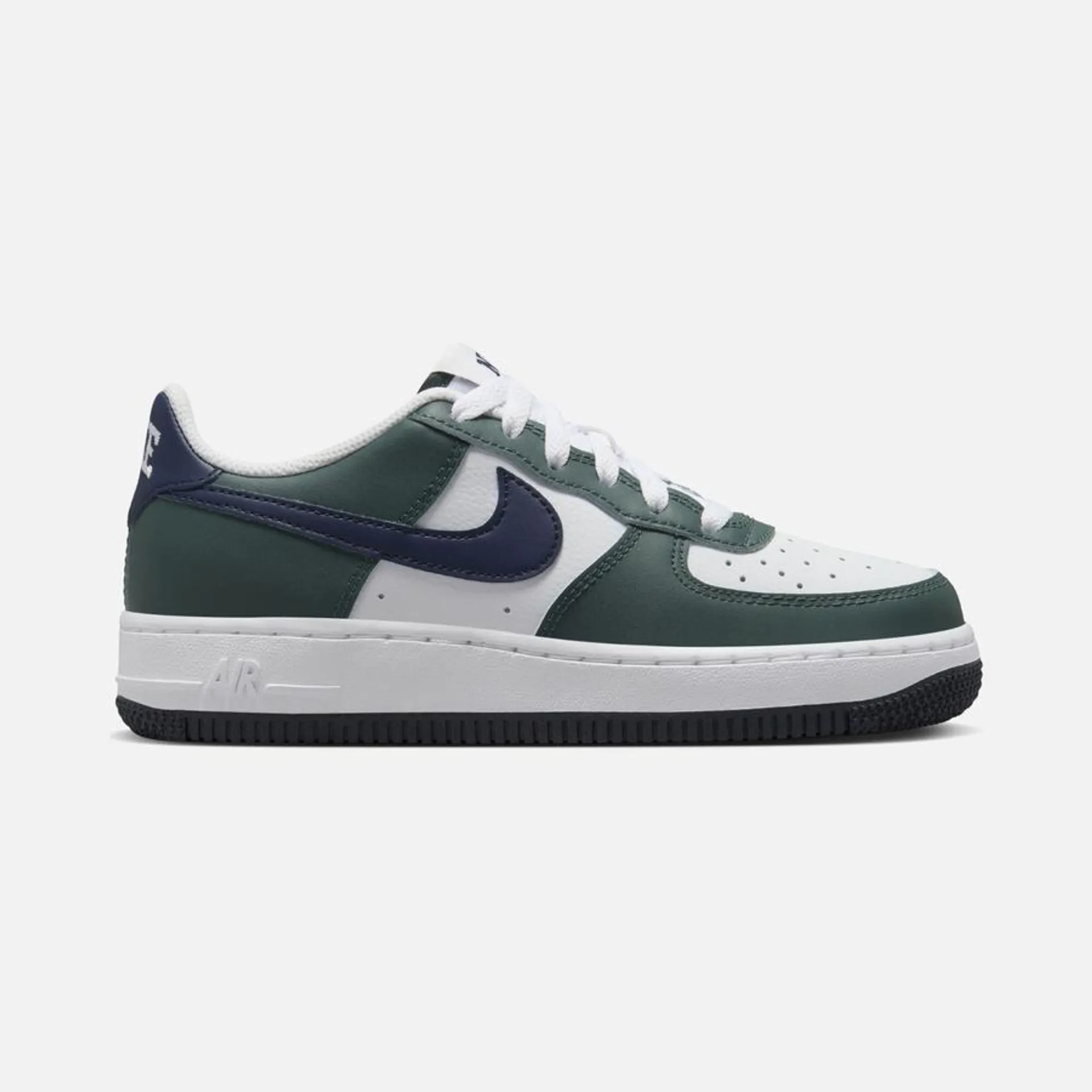 Nike Air Force 1 SU24 (GS) Spor Ayakkabı