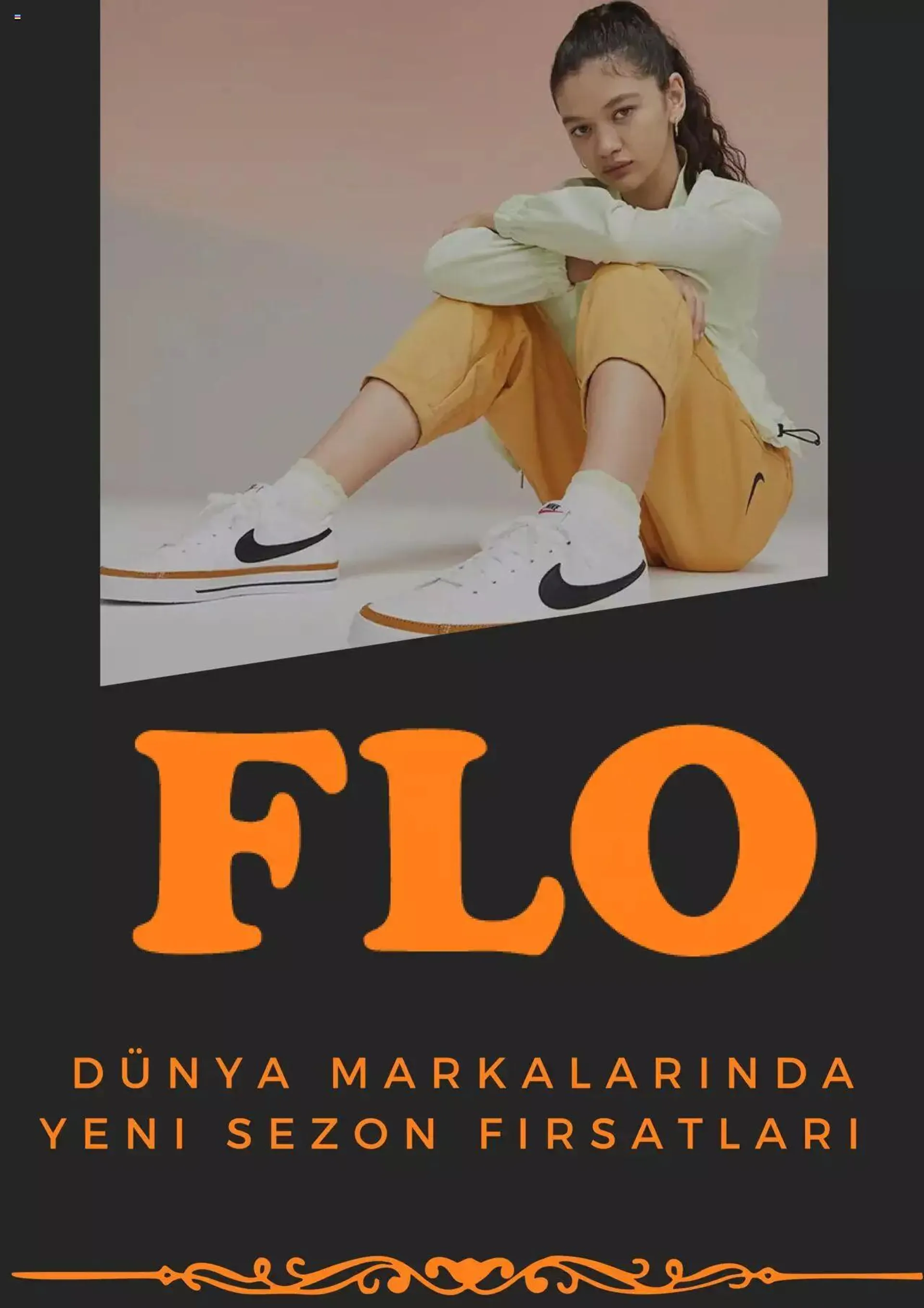 Flo Katalog