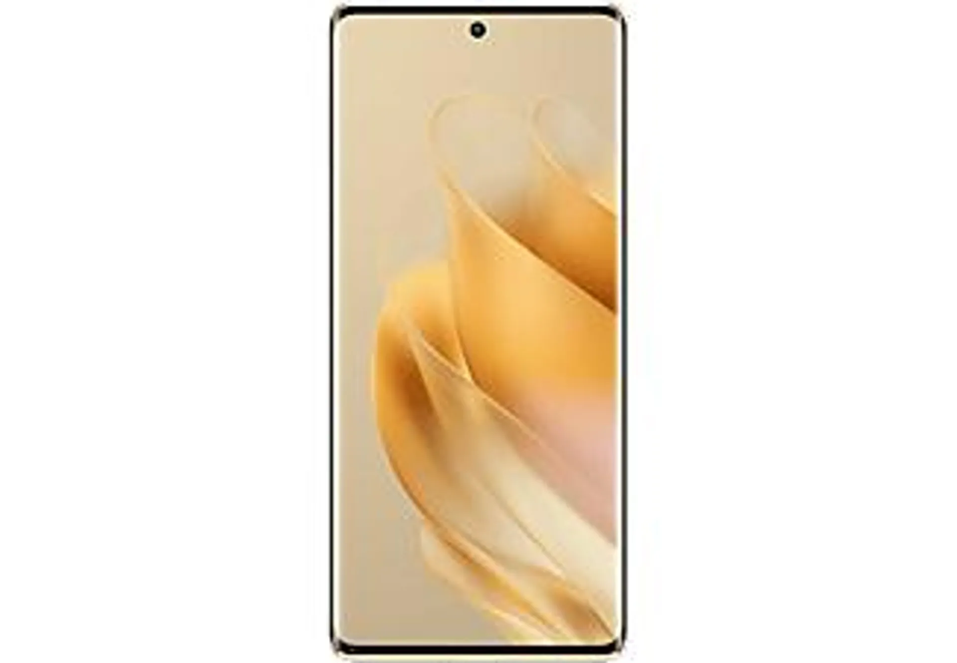 INFINIX Zero30 X6731B 256 GB Akıllı Telefon Yeşil