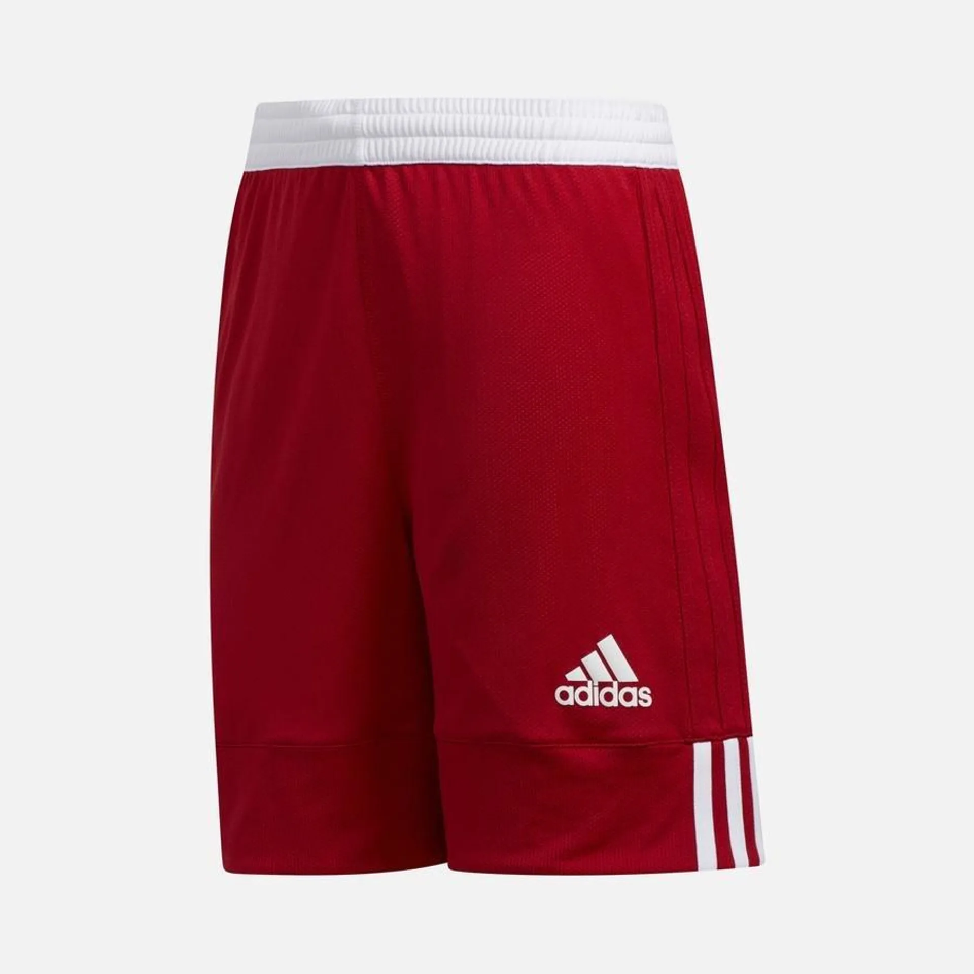 adidas 3G Speed Reversible (Boys') Çocuk Şort