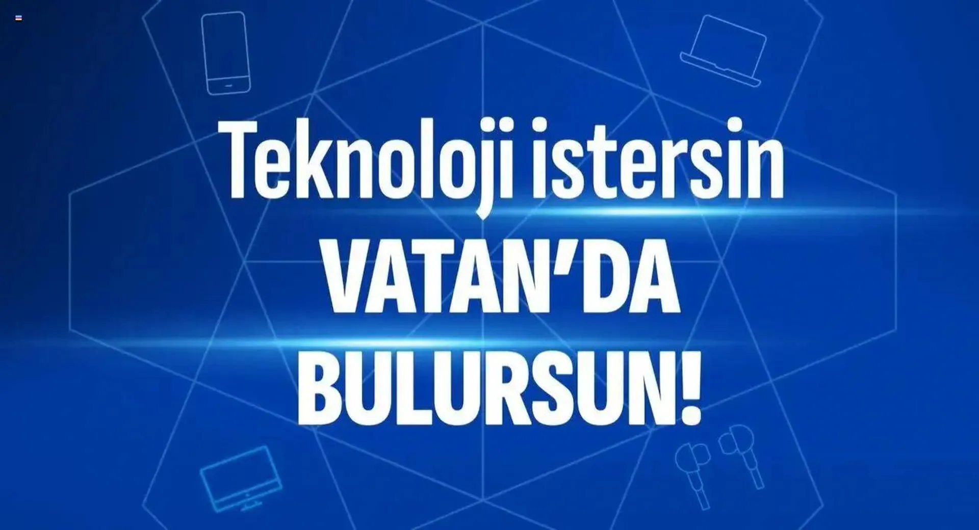 Vatan Bilgisayar Indirim - 0