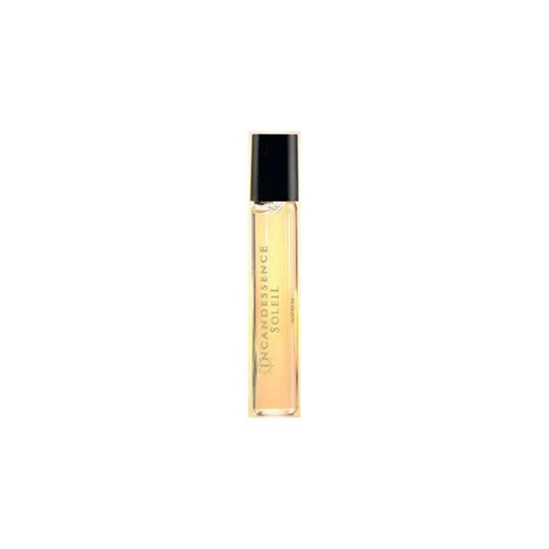 Incandessence Soleil Mini Kadın Parfüm EDP 10ml