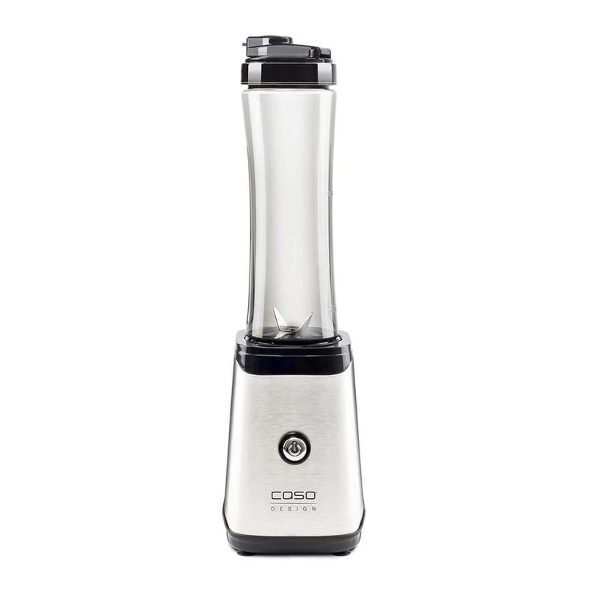 Caso B350 Single Serve Blender