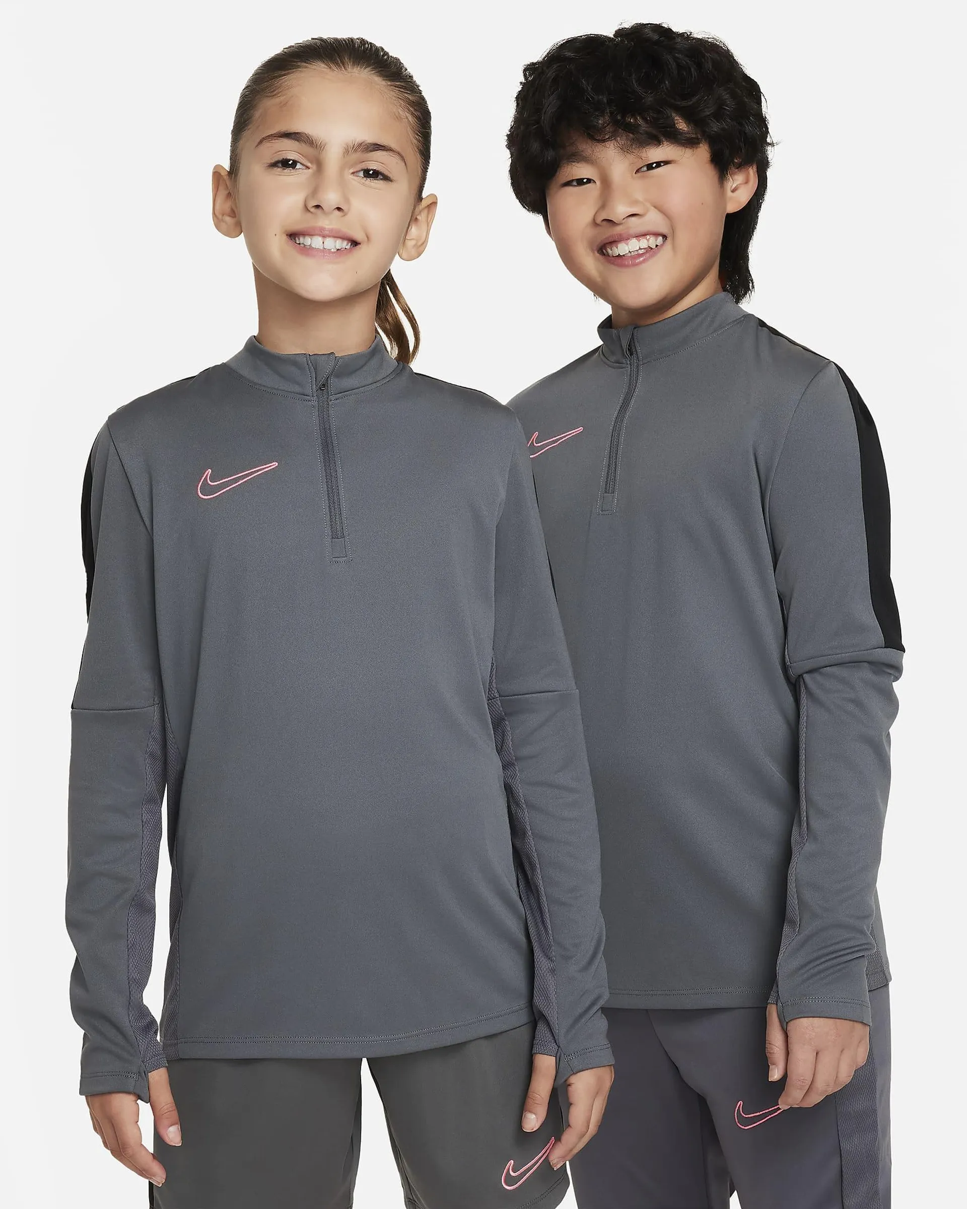 Nike Dri-FIT Academy23