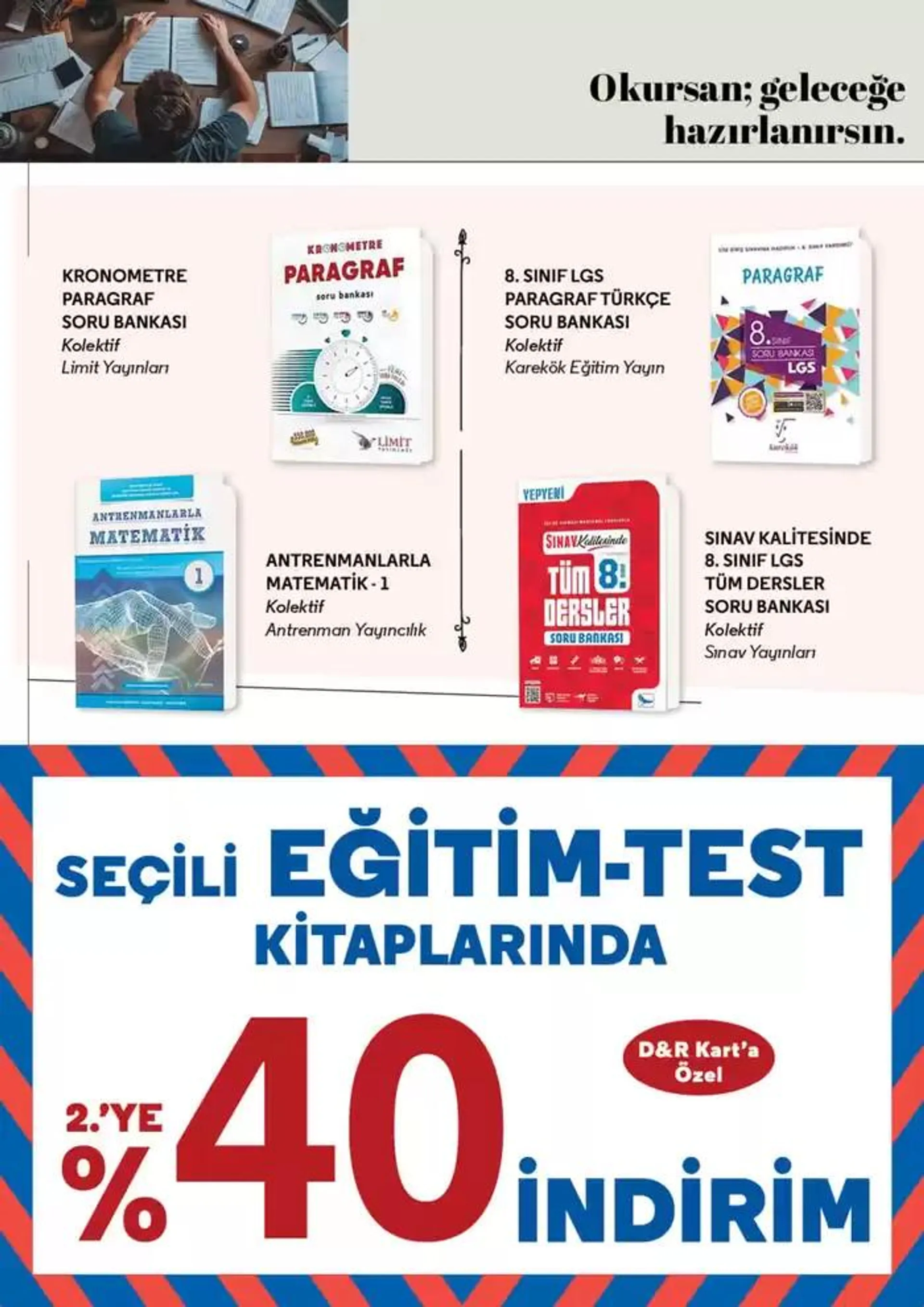 Katalog Kitap Fuari Eki 4 Ekim - 3 Kasım 2024 - aktüel Sayfa 18