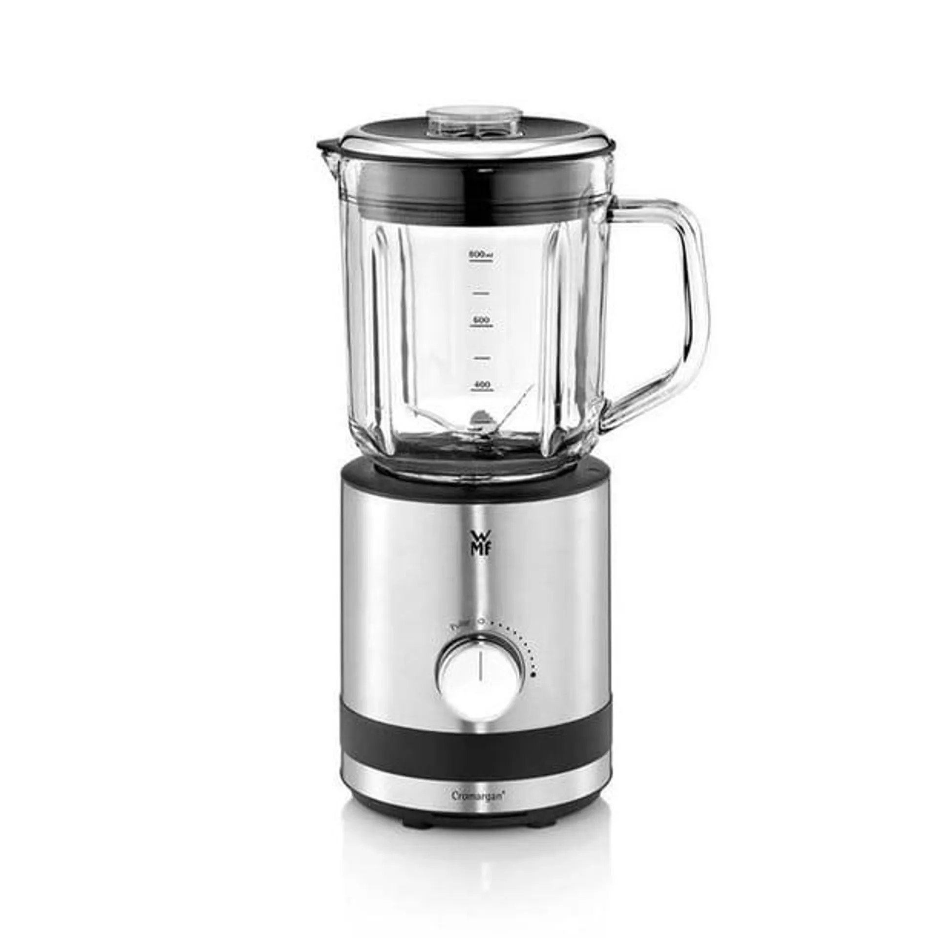 WMF Kitchenminis Blender 0.8 L