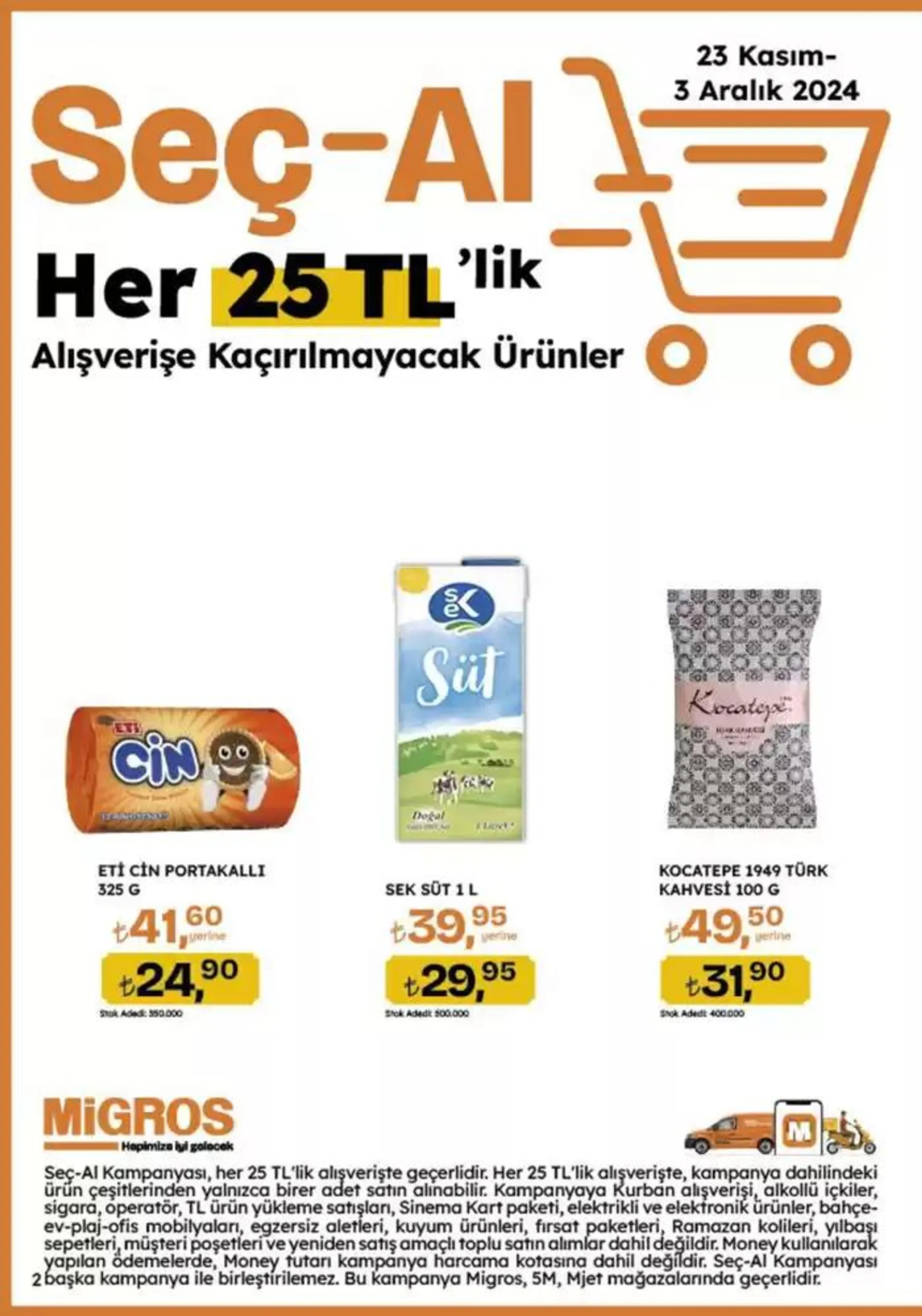 Katalog En iyi fırsatlar ve indirimler 21 Kasım - 4 Aralık 2024 - aktüel Sayfa 73