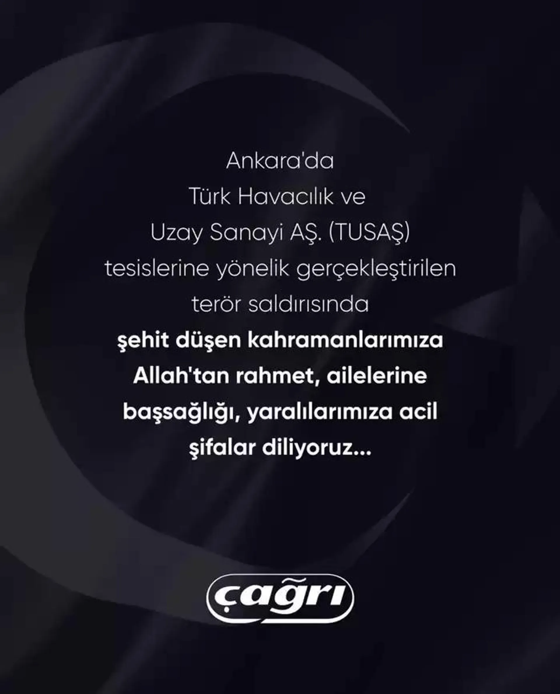 Katalog Çağrı Market katalog 25 Ekim - 8 Kasım 2024 - aktüel Sayfa 8