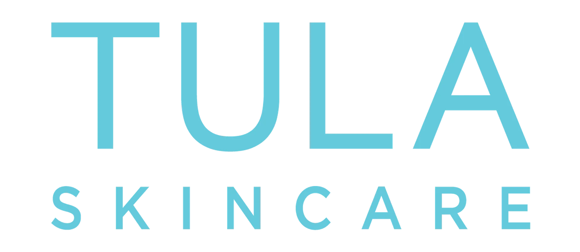 TULA logo
