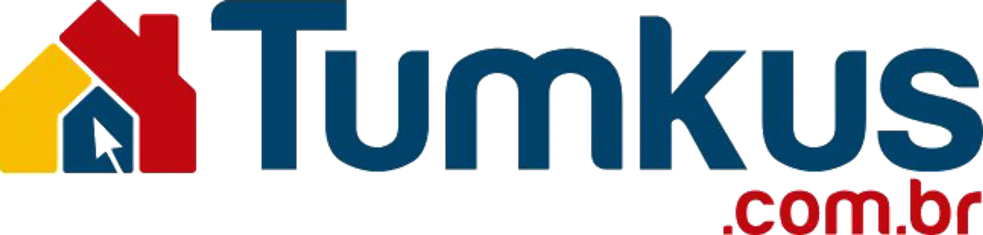 TUMKUS logo