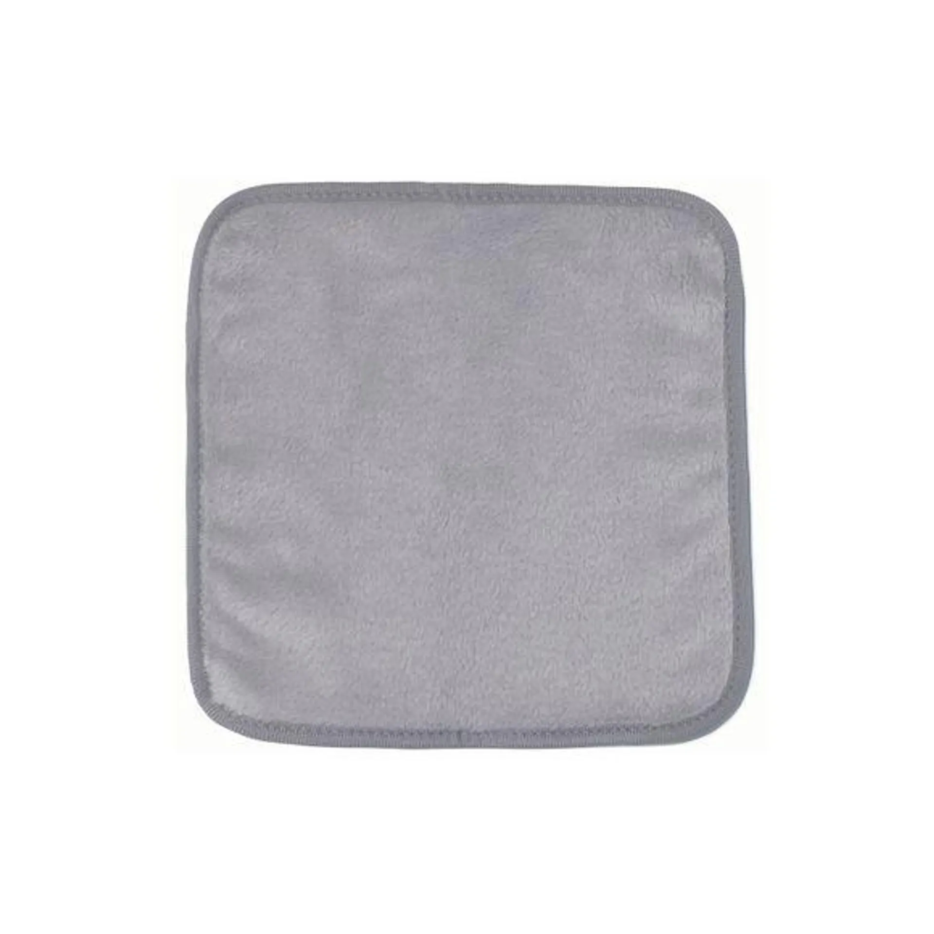 fmg Unready Makeup Remover Cloth