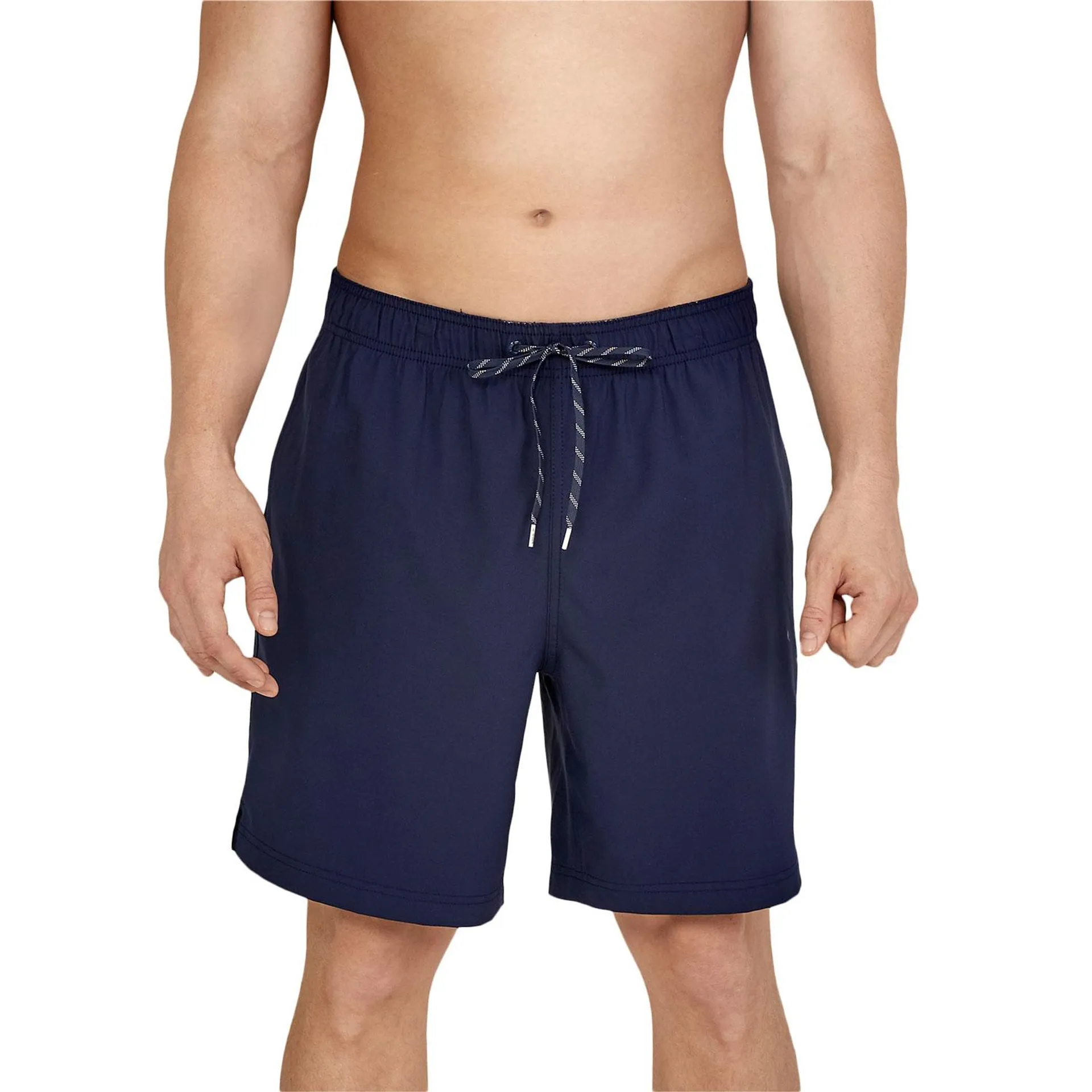 Speedo Men's Edge Volley Swim Shorts