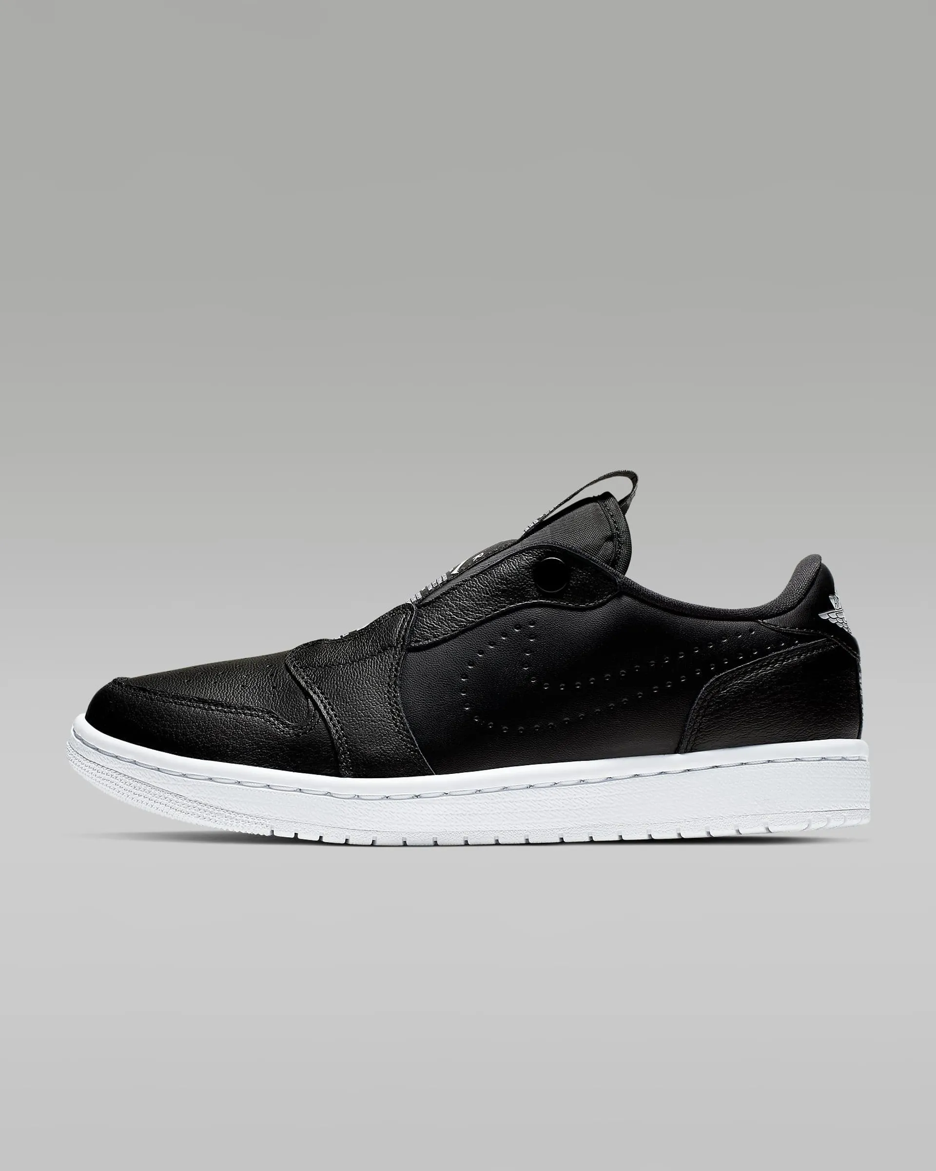 Air Jordan 1 Retro Low Slip