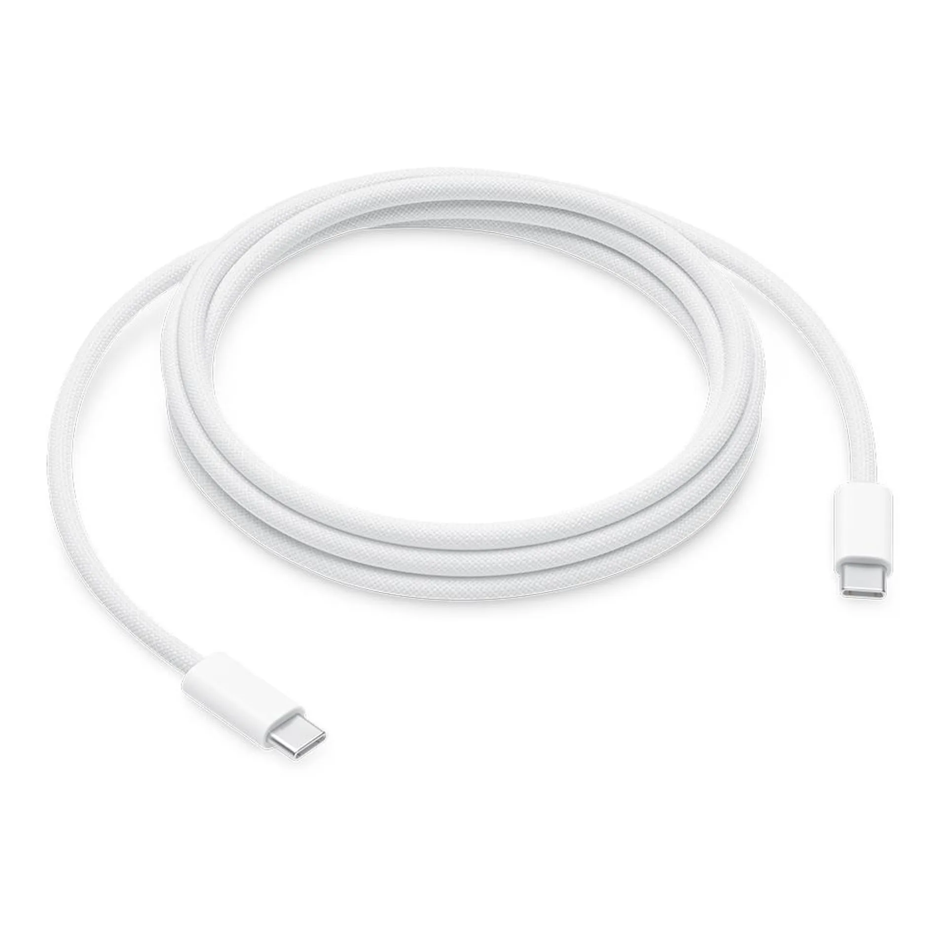 Cable de carga USB-C Apple de 240 W, 2 m