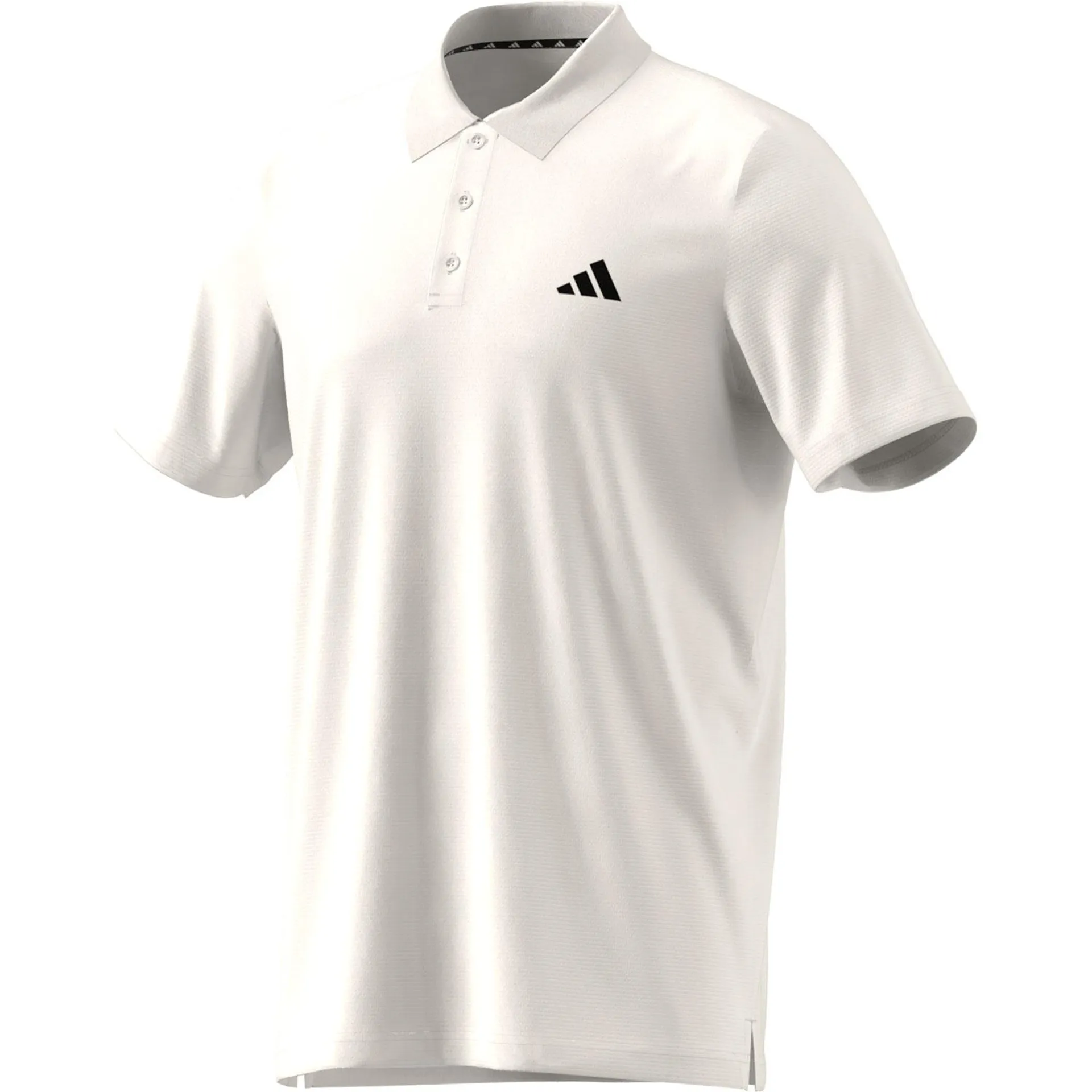 adidas Men's Essential Polo Shirt