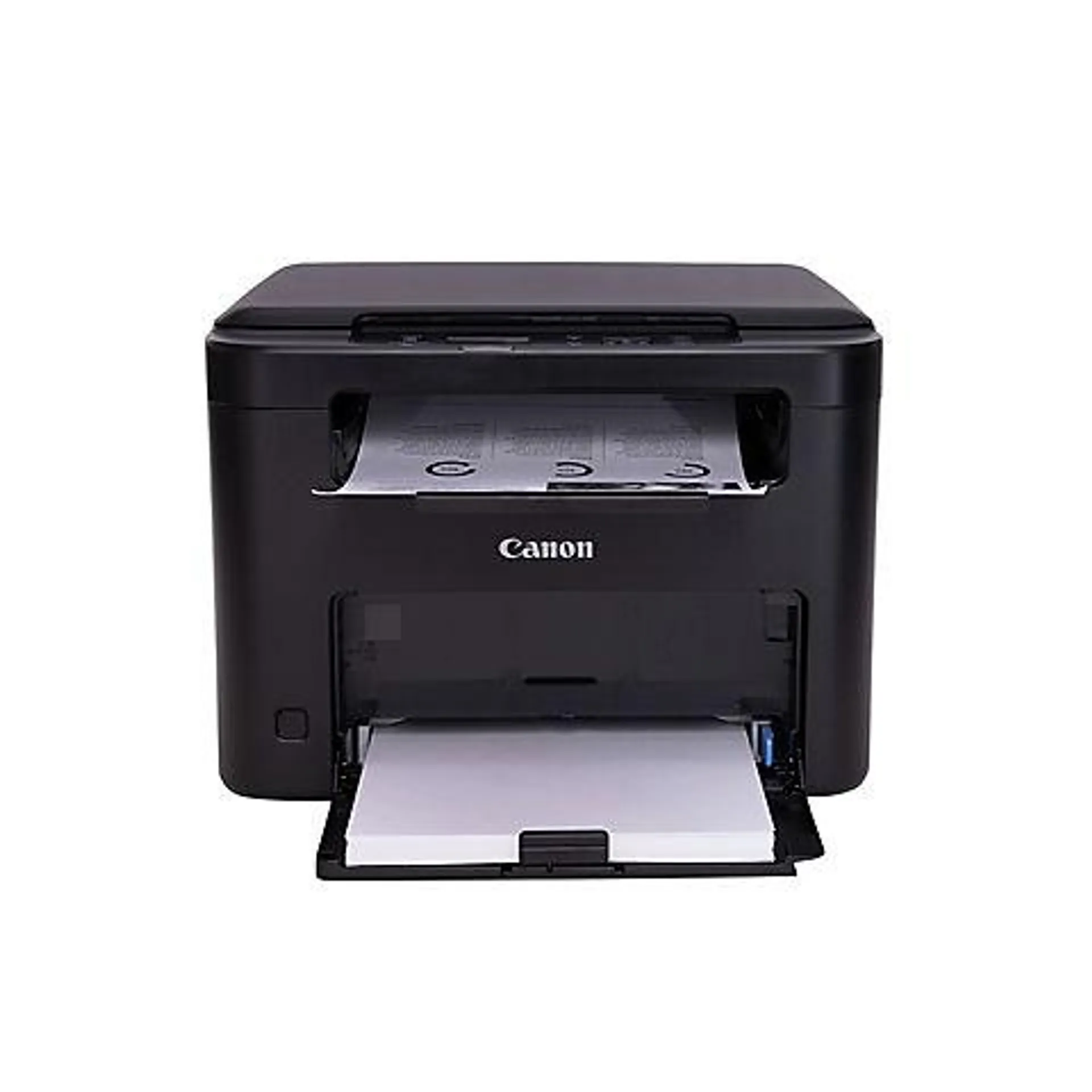 Canon imageCLASS MF272dw - Multifunction, Wireless, Duplex Laser Printer