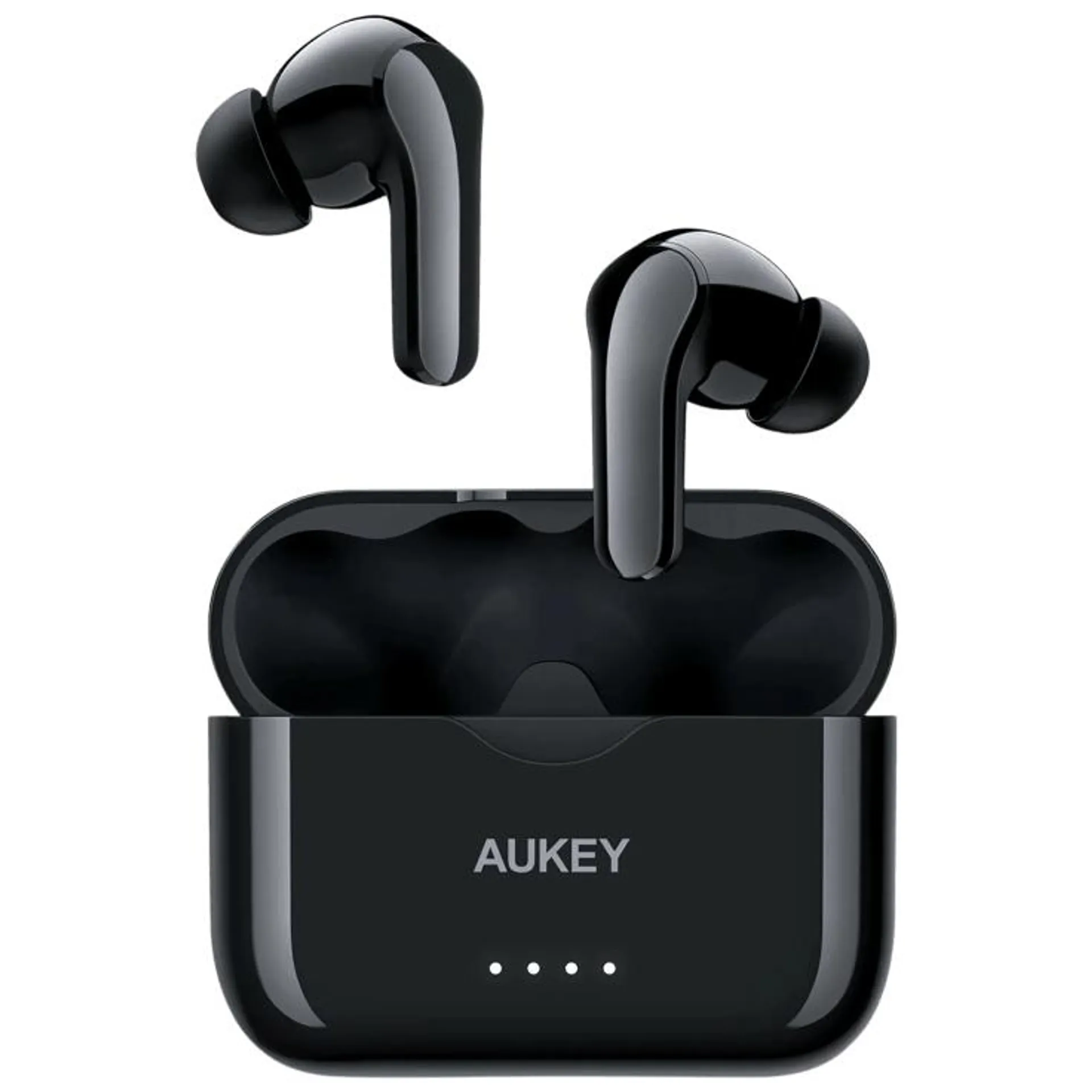 Aukey Soundstream Auriculares Inalámbricos