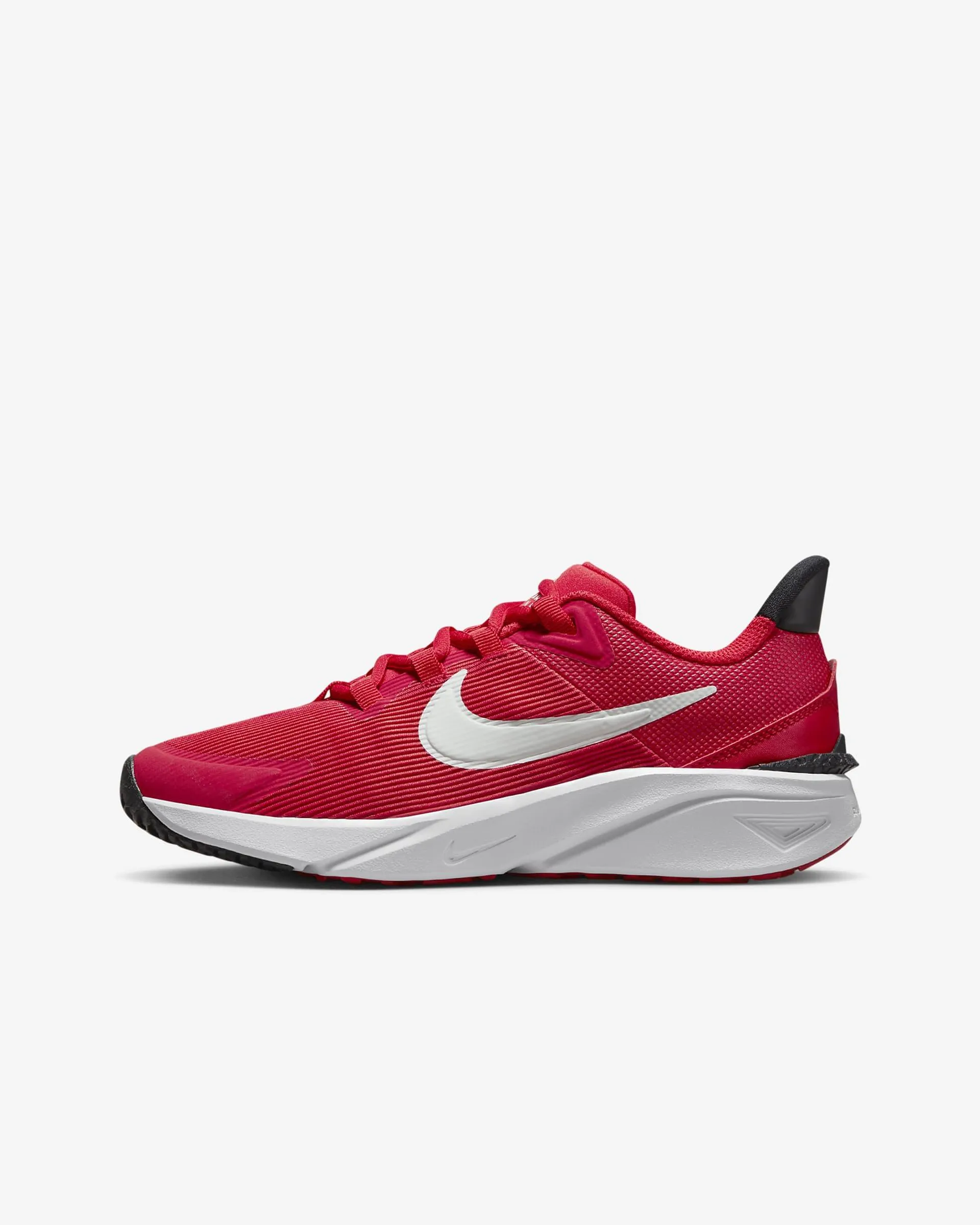 Nike Star Runner 4