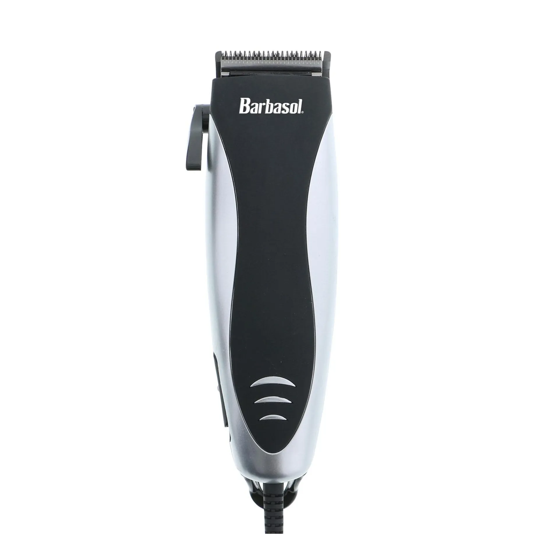 Barbasol Pro Hair Clipper