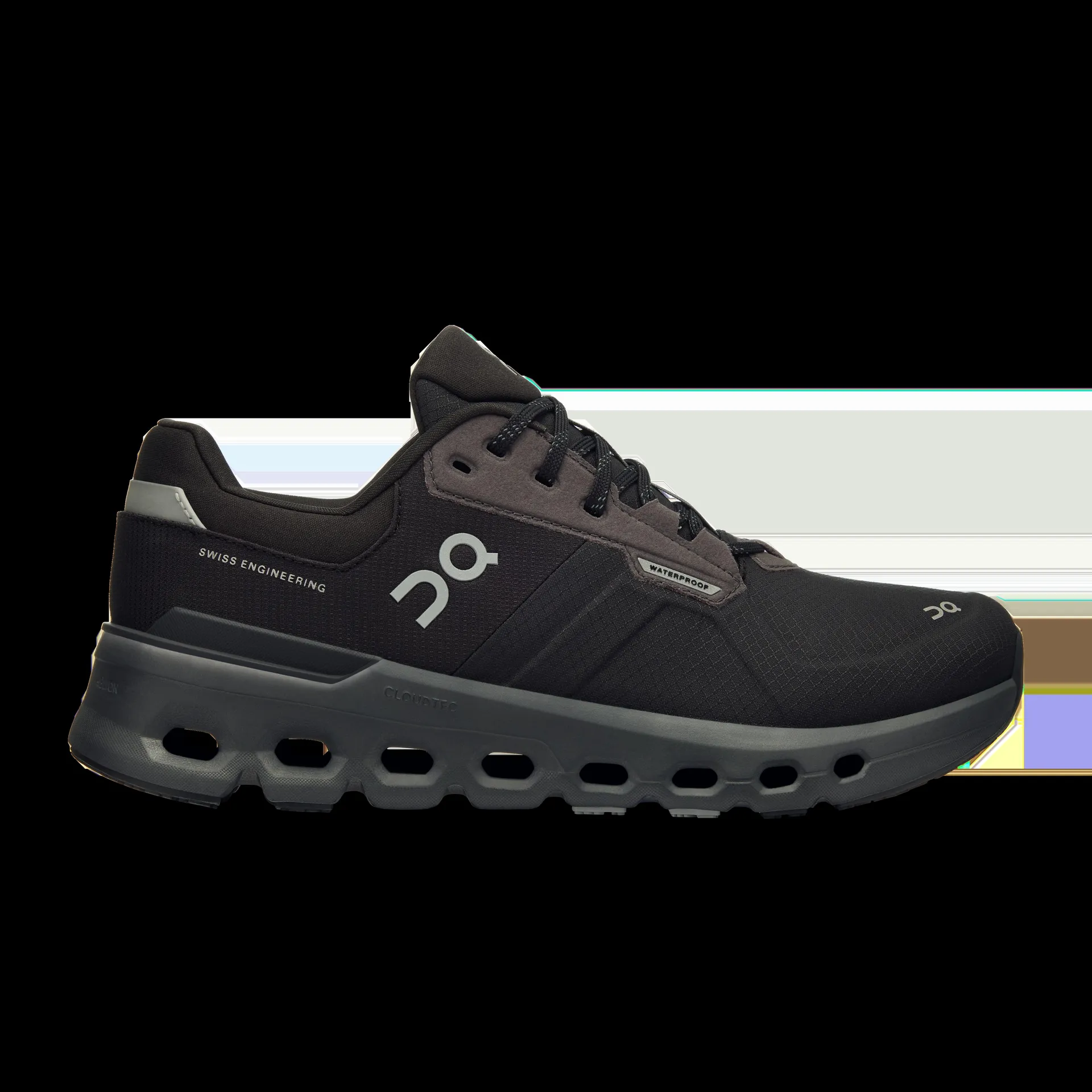 Cloudrunner 2 Waterproof