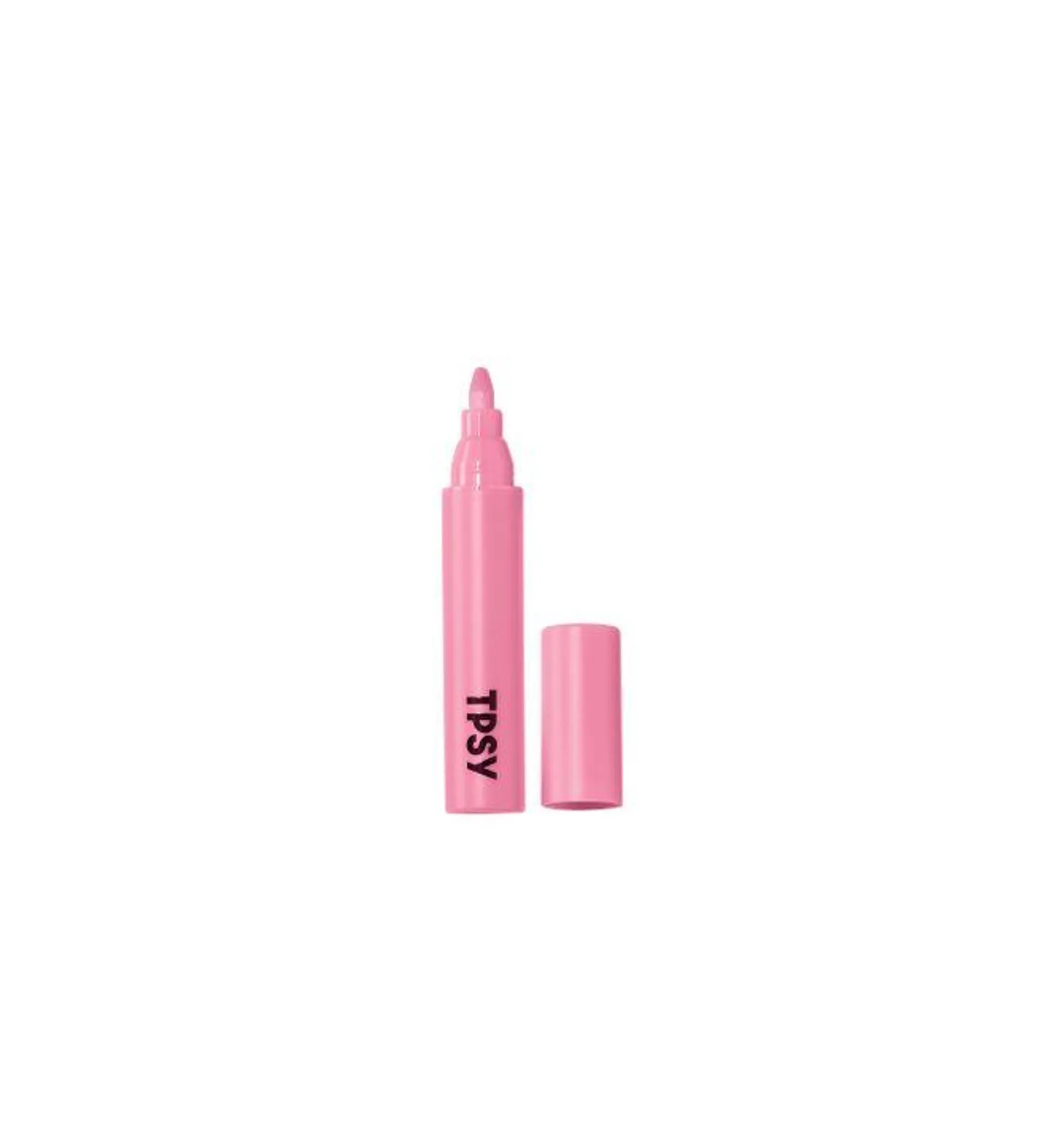 TPSY Forever Lip Marker