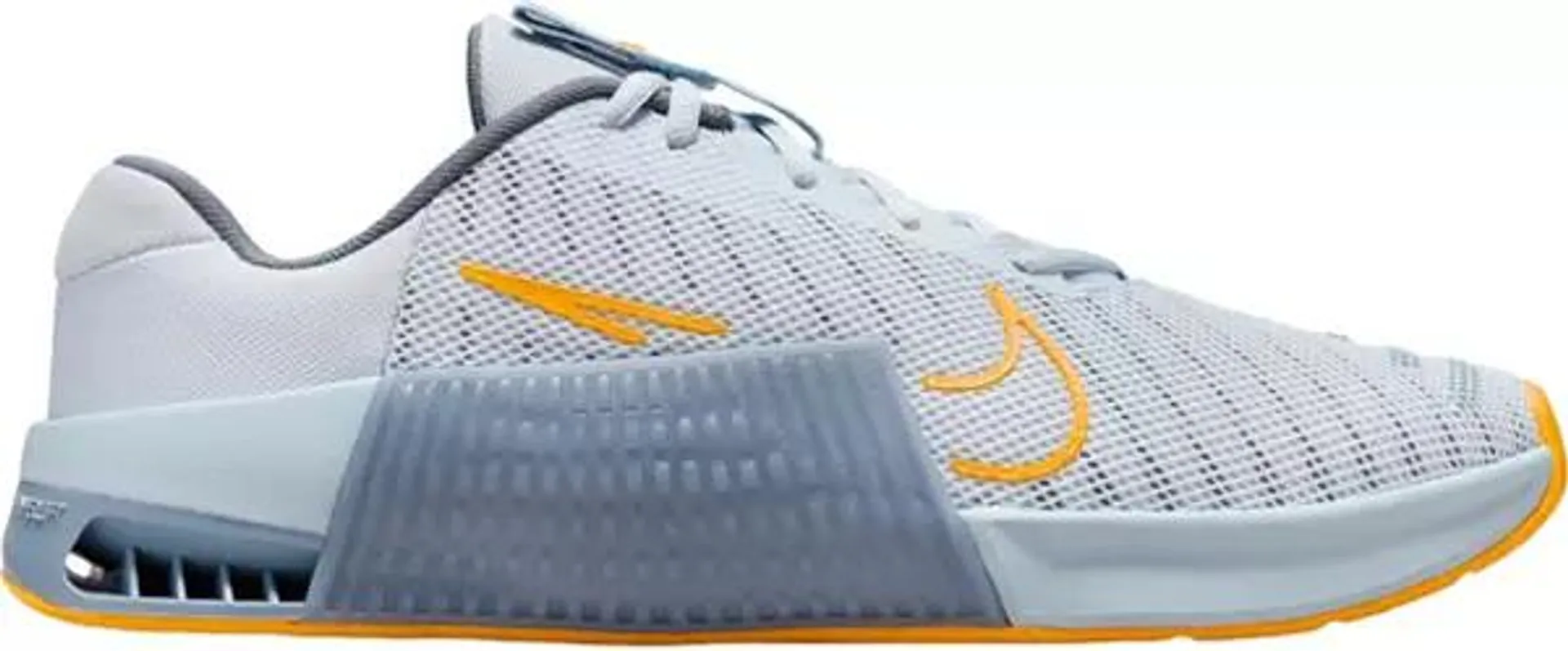 Nike Men's Metcon 9 Training Shoes