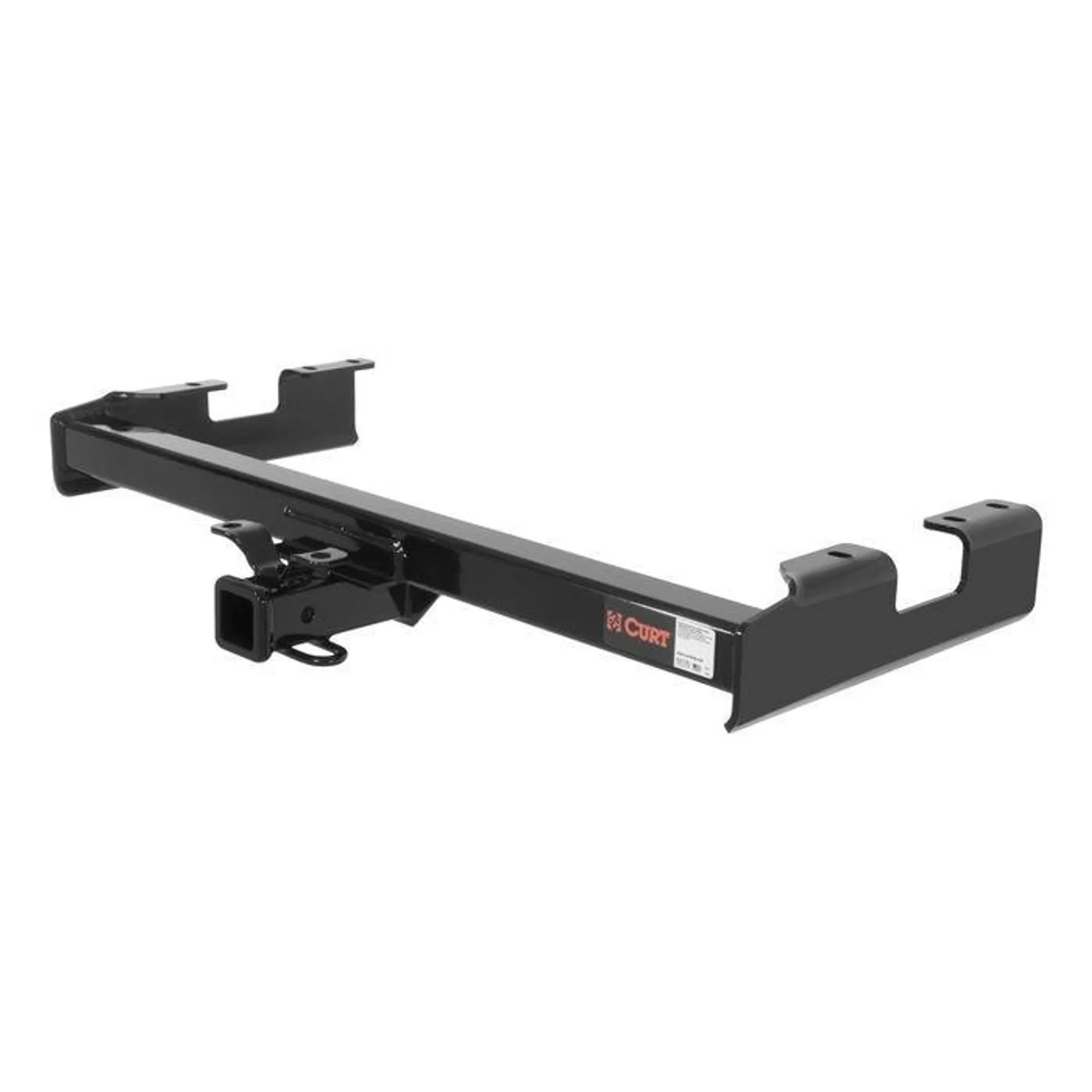 Curt Trailer Hitch 14108