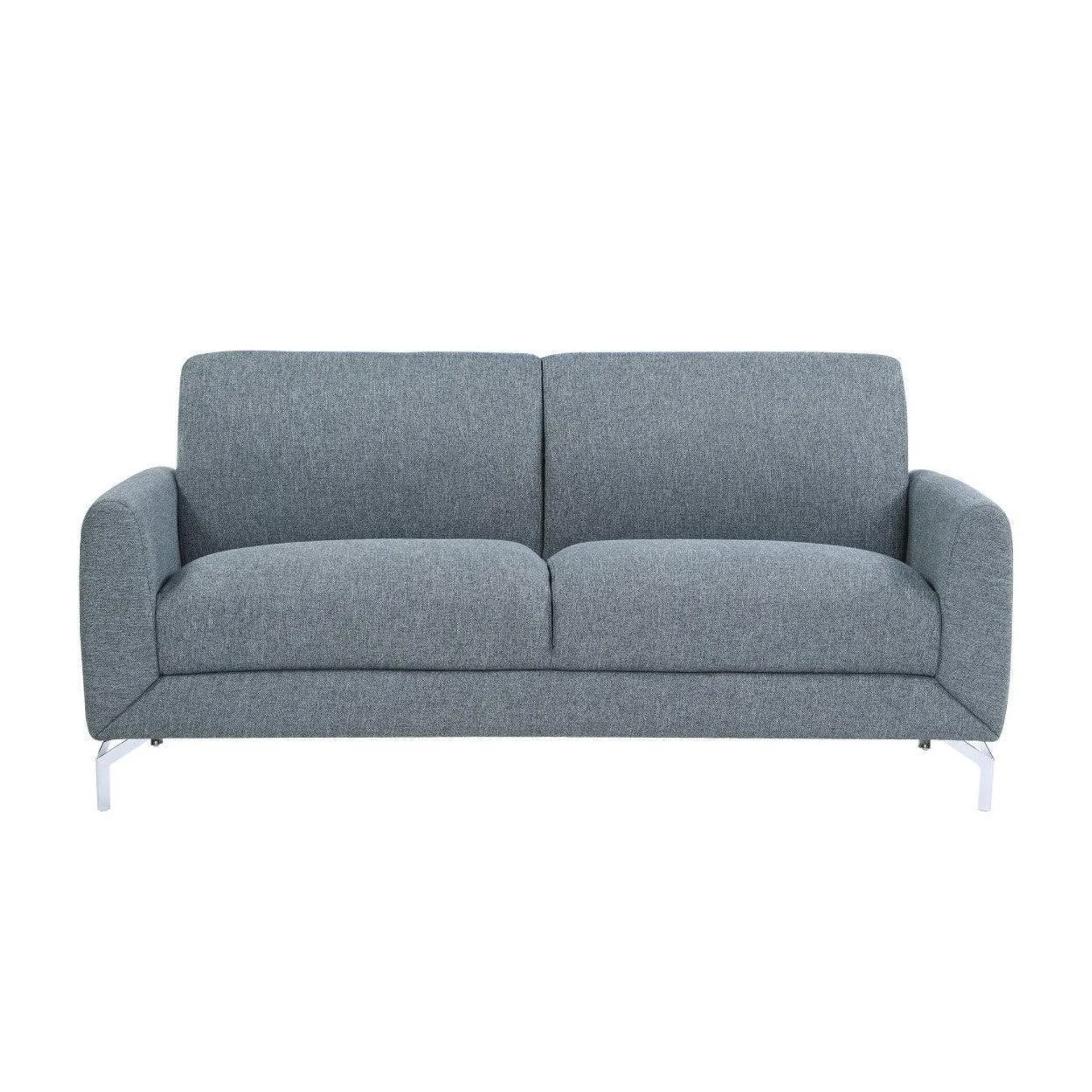 Homelegance Sofa