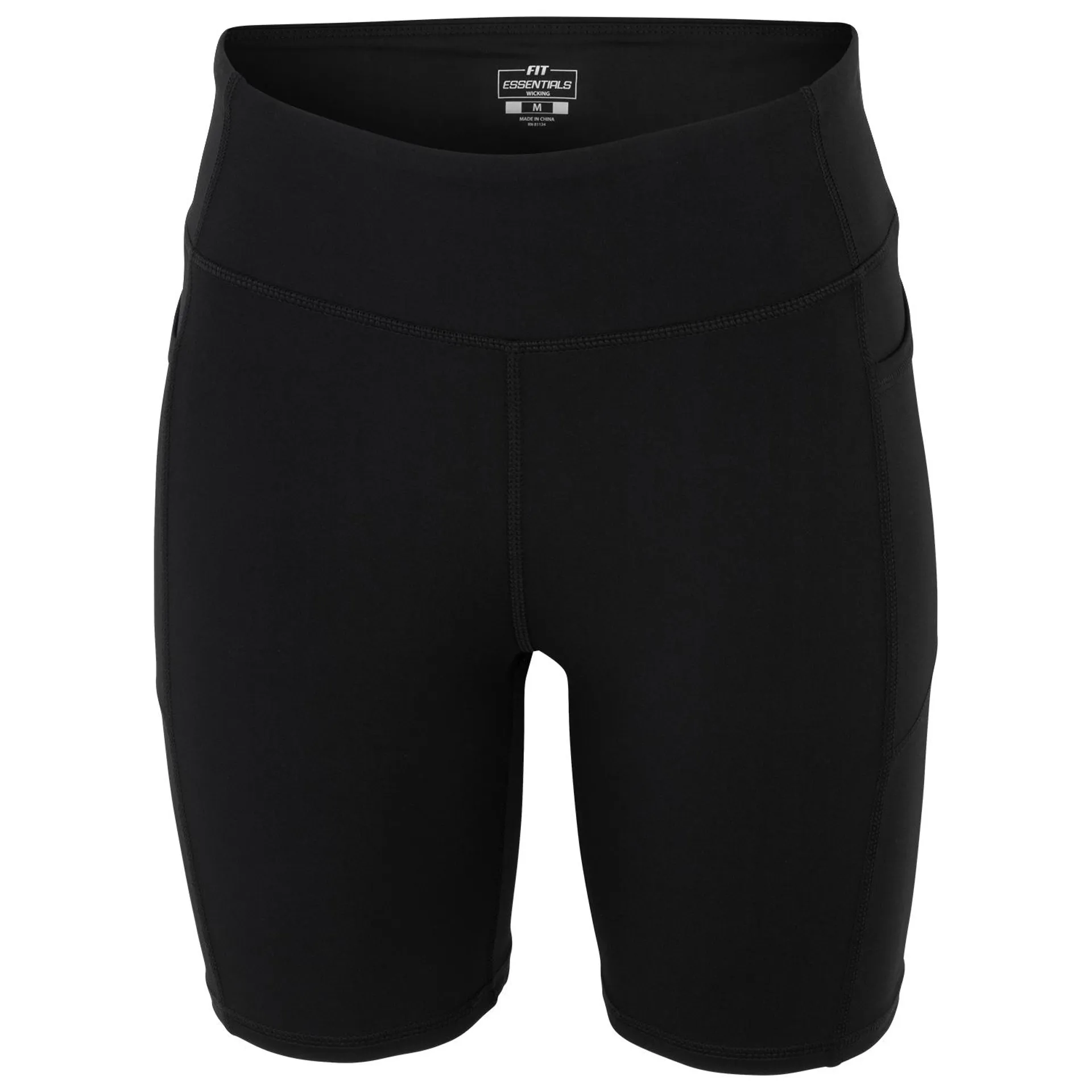 Fit Essentials Women's 7" shorts