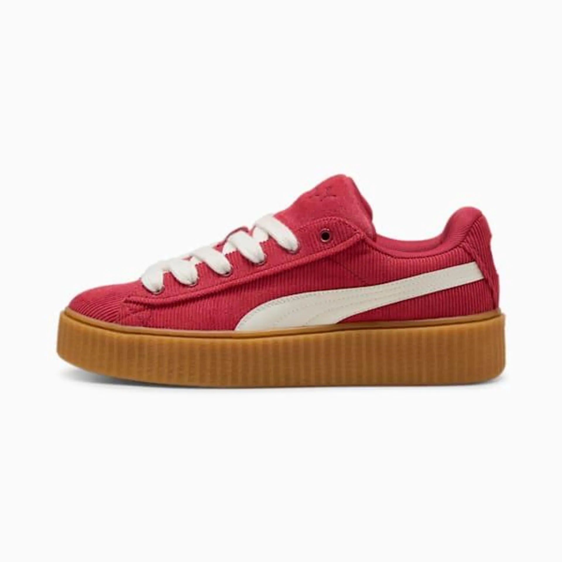 FENTY x PUMA Creeper Phatty In Session Men's Sneakers