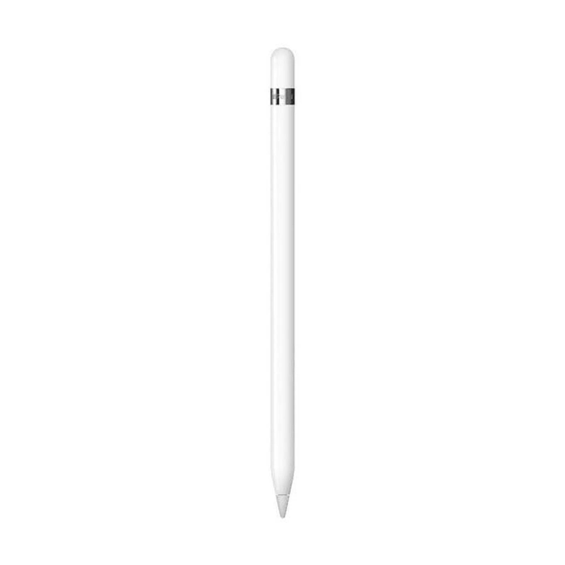 Apple Pencil (1st Generation): Pixel-Perfect Precision and Industry-Leading Low Latency, Perfect for Note-Taking, Drawing, and Signing Documents