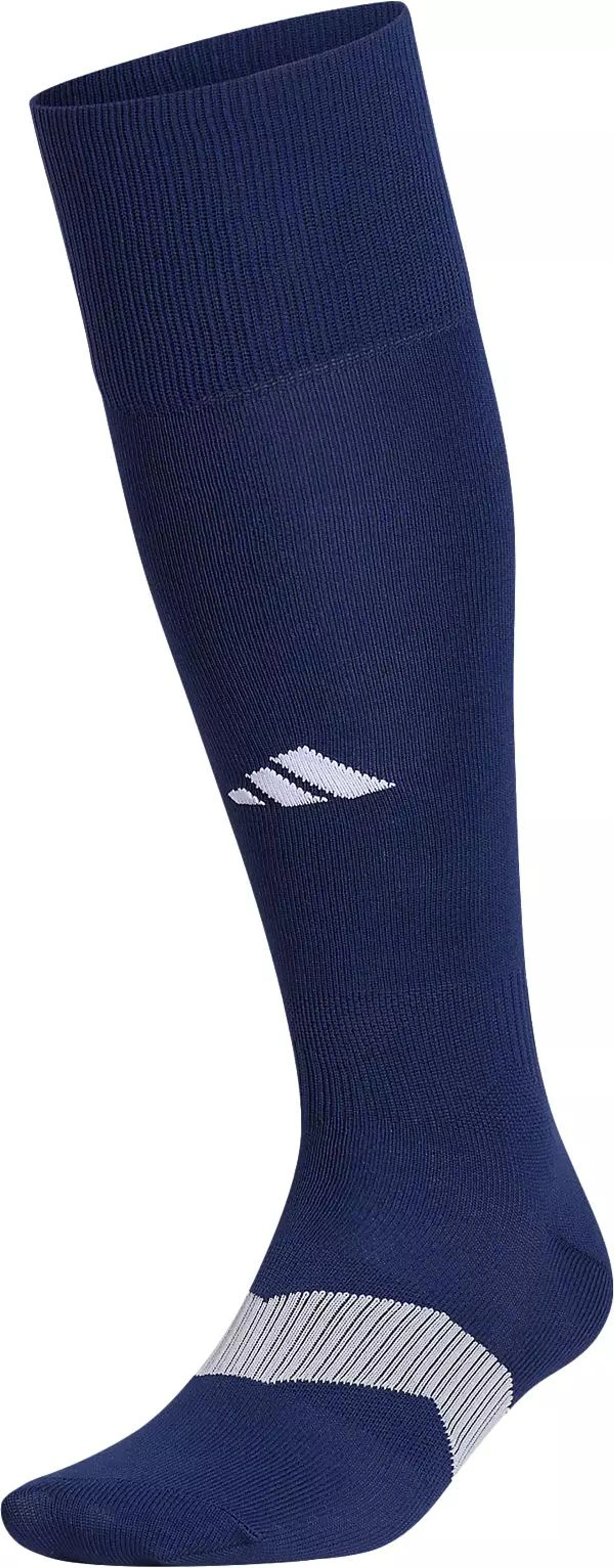 Adidas Unisex Metro 6 OTC Socks