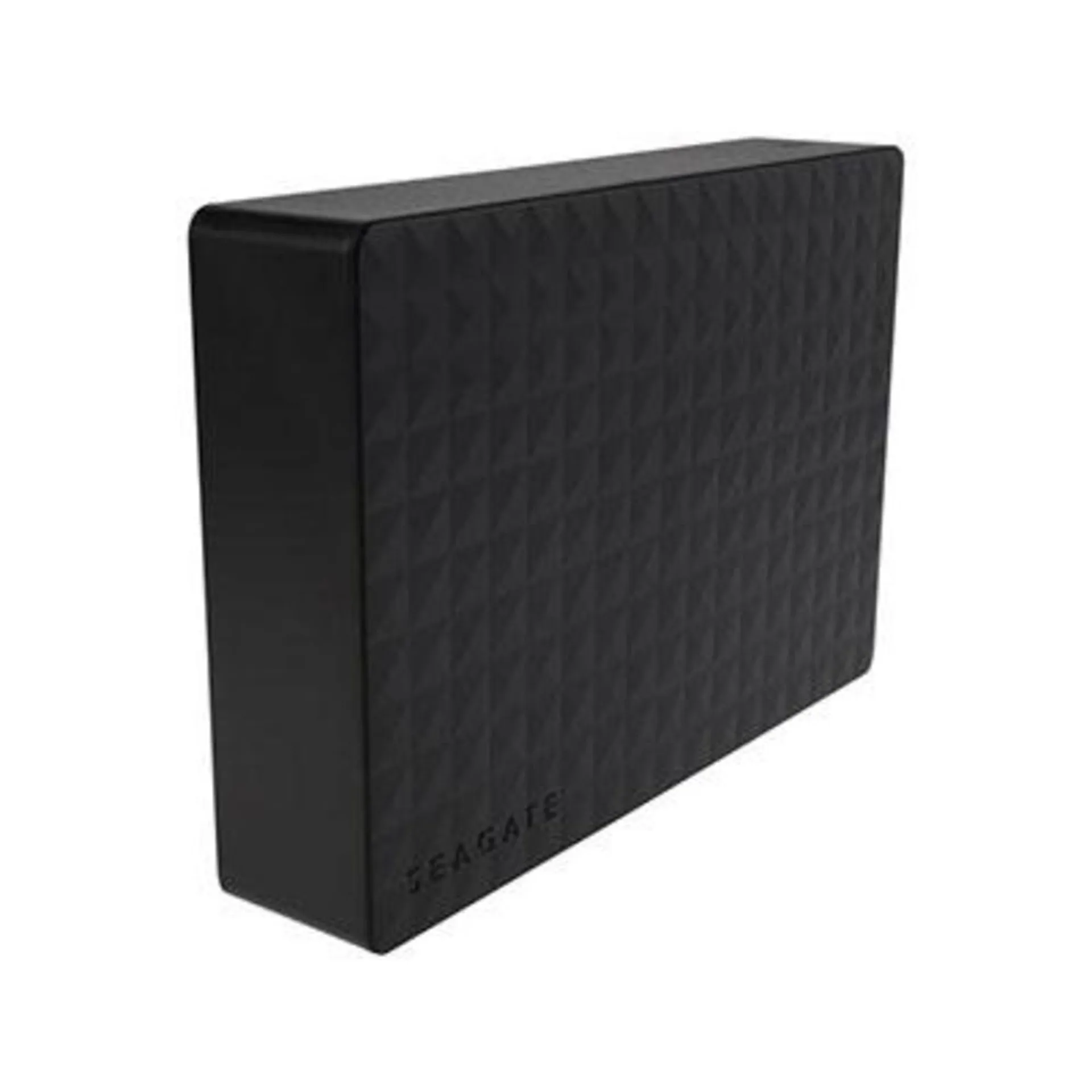 SEAGATE - RETAIL STEB8000100 Seagate Expansion 8TB Desktop External Hard Drive USB 3.0 ()