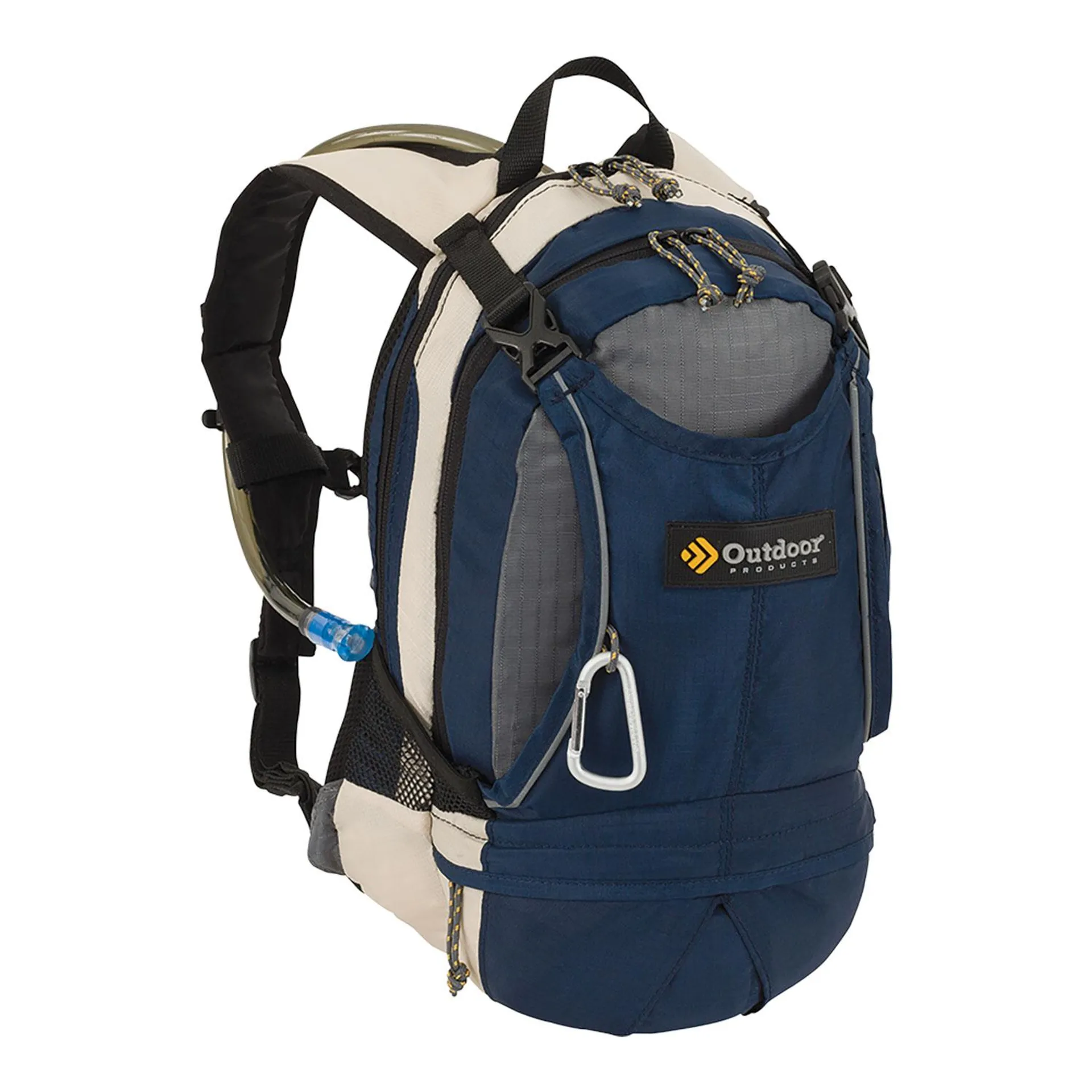 Outdoor Products Iceberg Hydration Pack