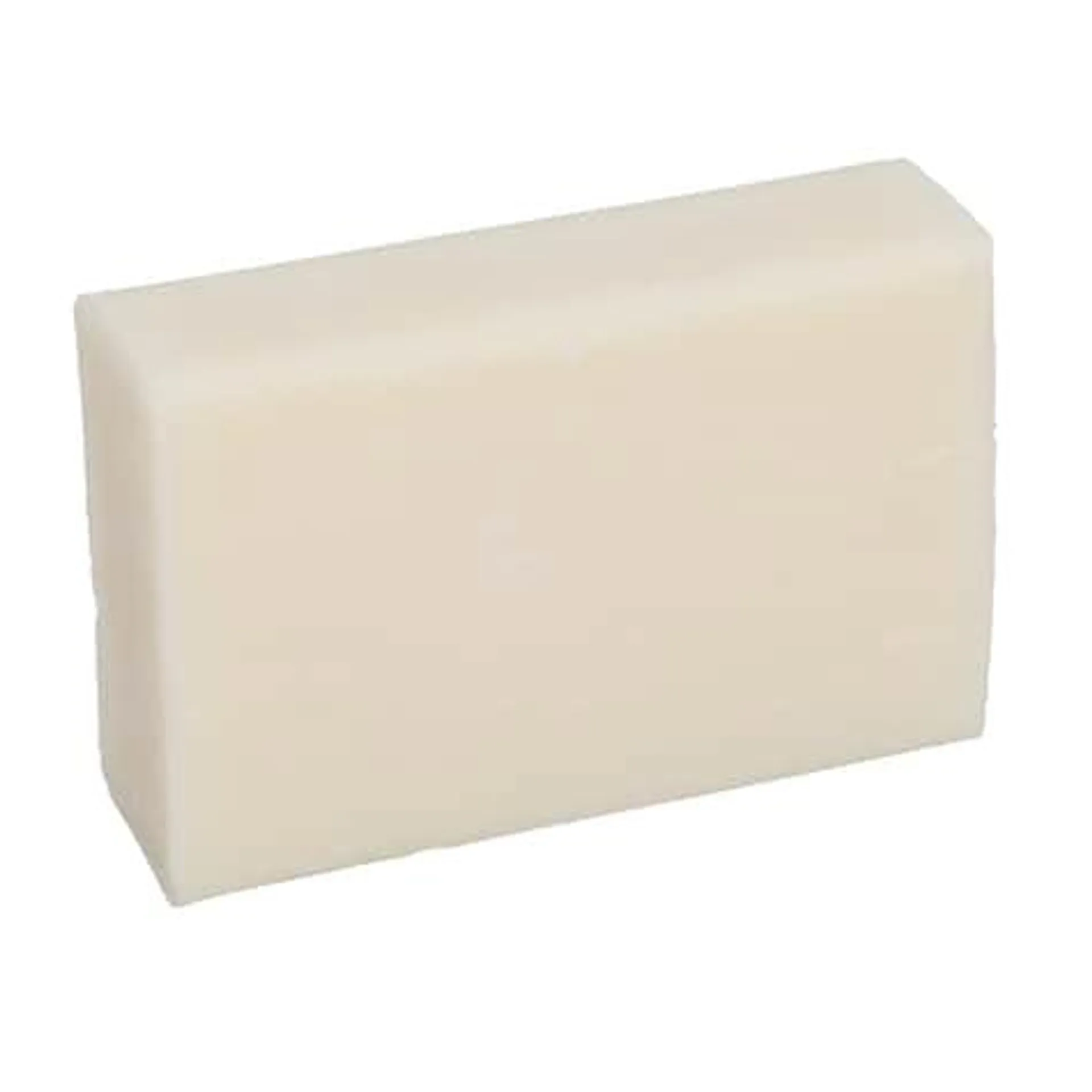 Natural Sense Plant-Based Pure Castile Bar Soap, 1 ct.