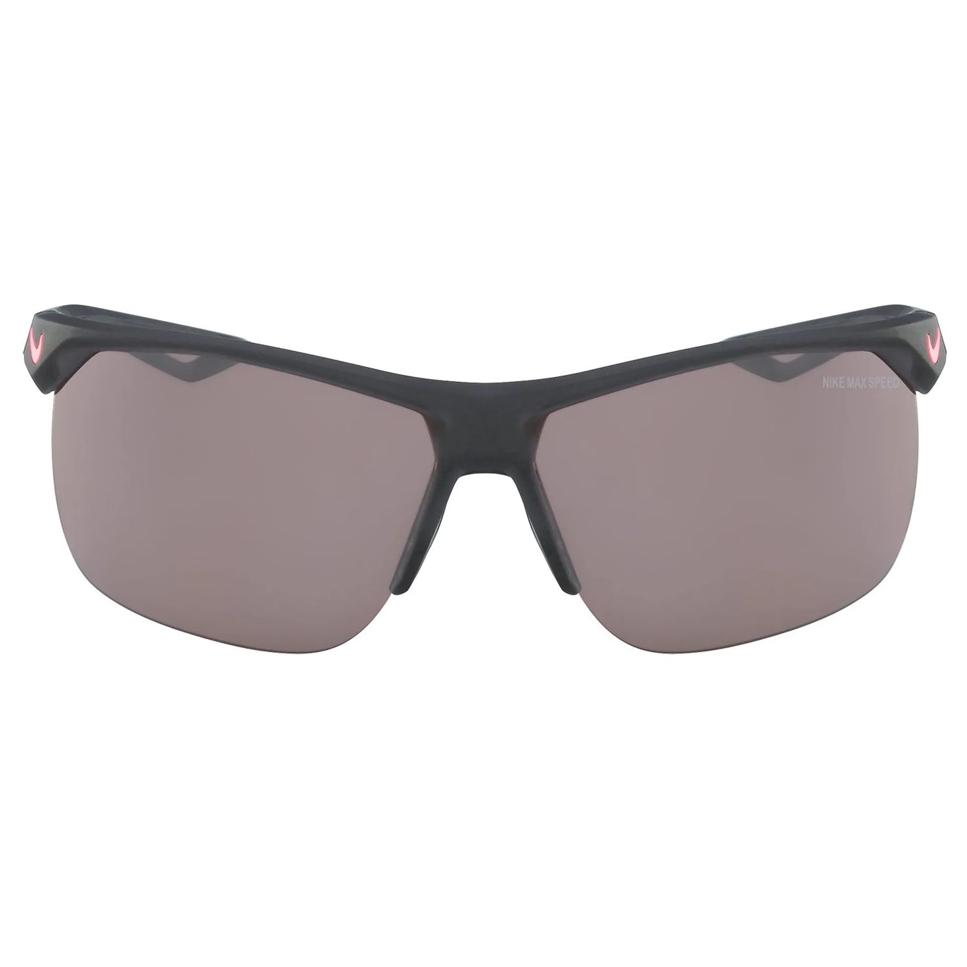 Nike Trainer Sports Sunglasses