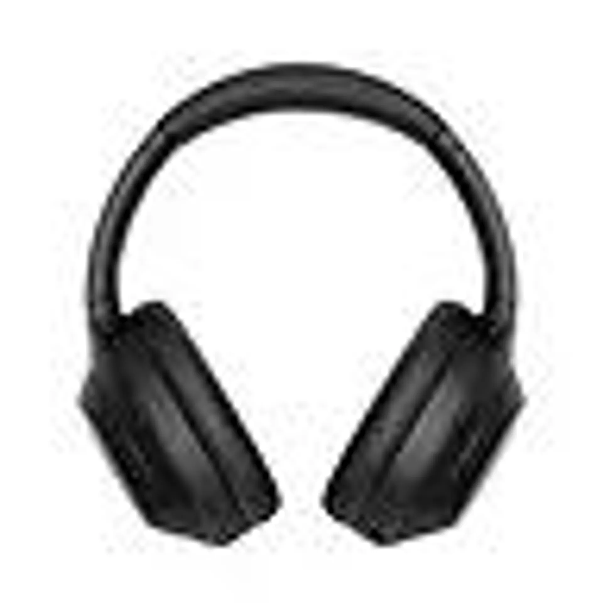 Sony WH1000XM4 Wireless Noise Cancelling Headphones