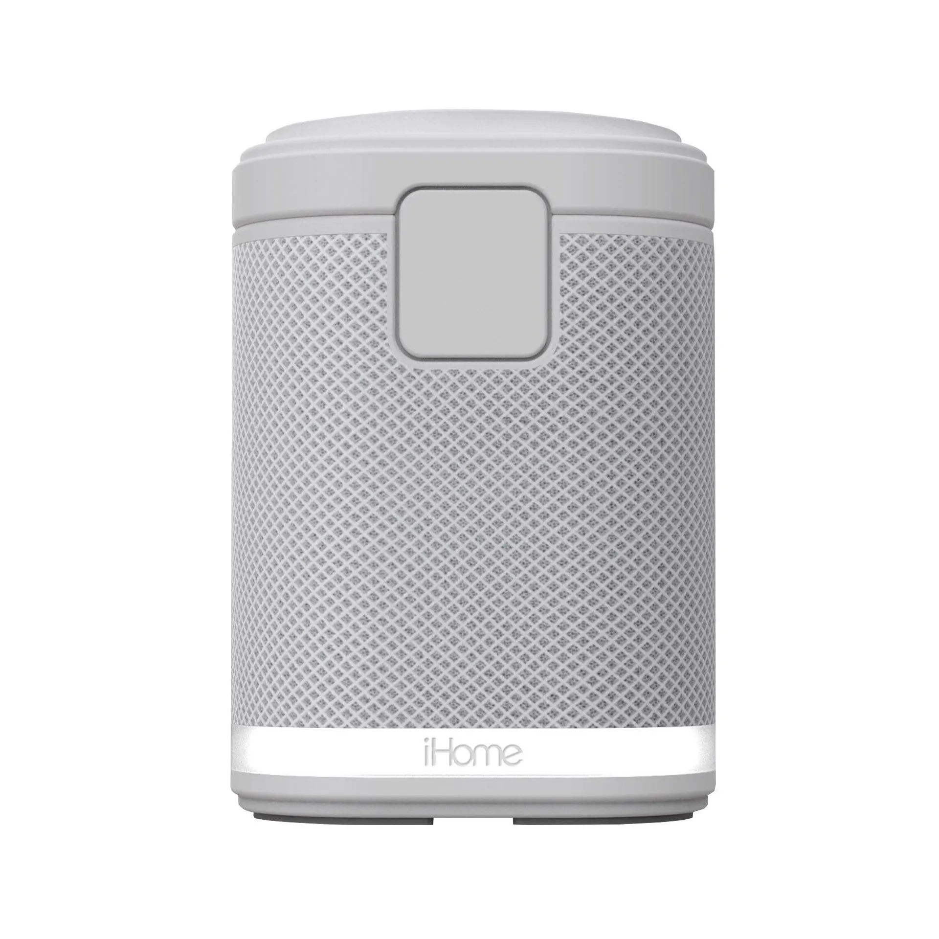 iHome Power Tower