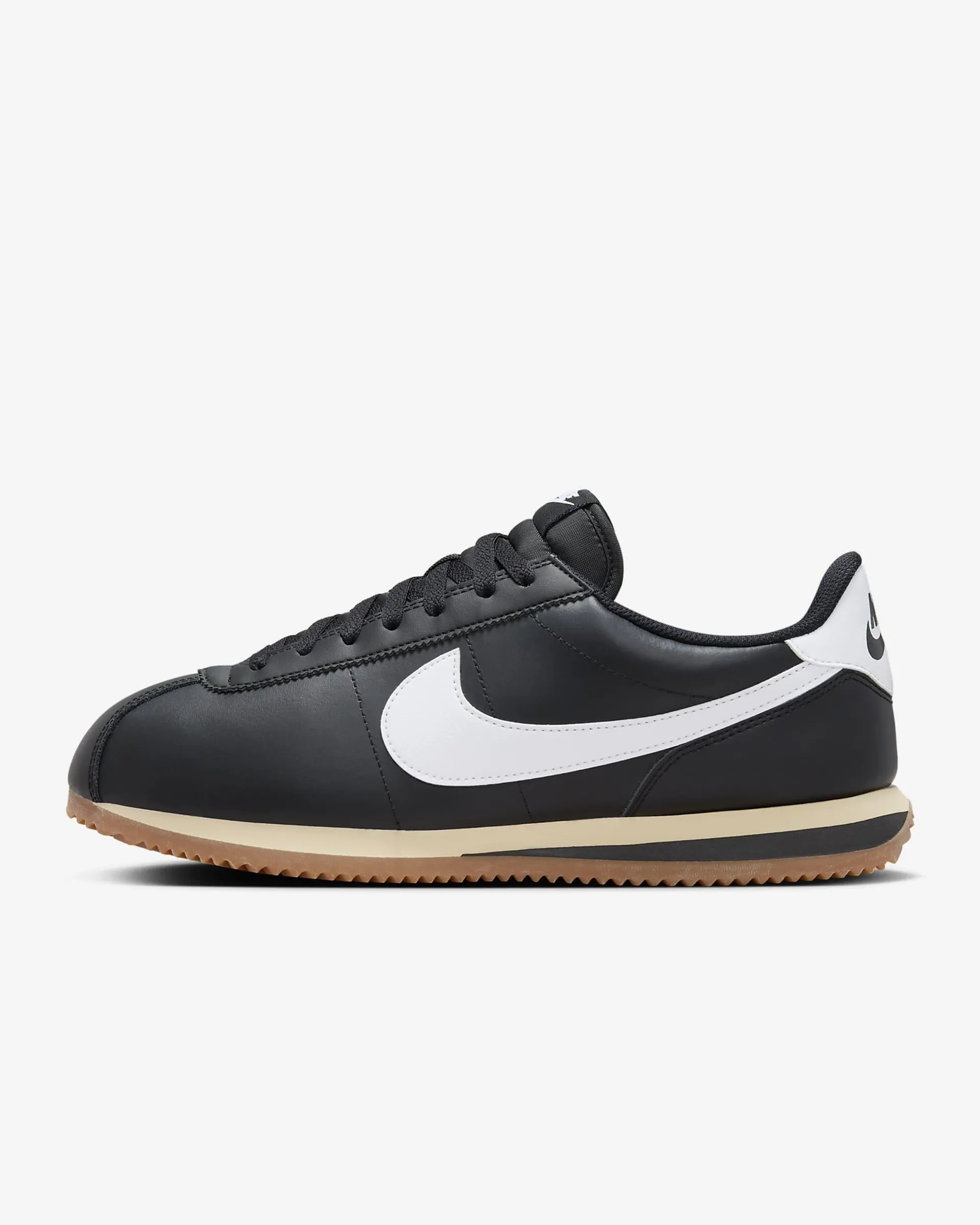 Nike Cortez Leather