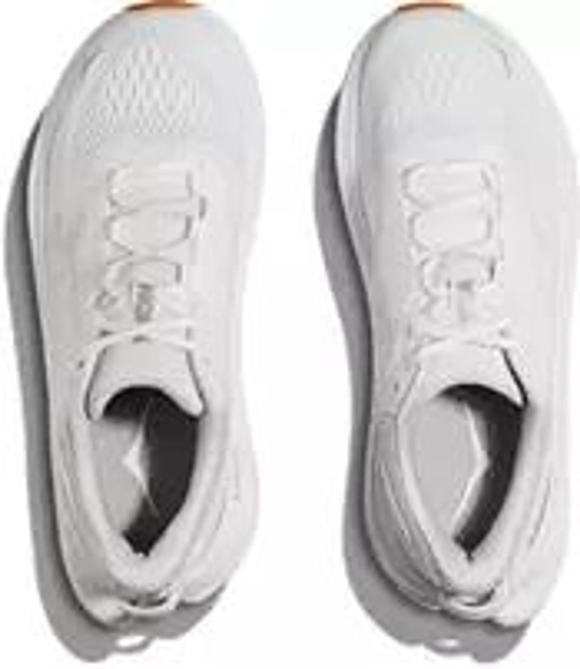 HOKA Women's Kawana 2 Shoes