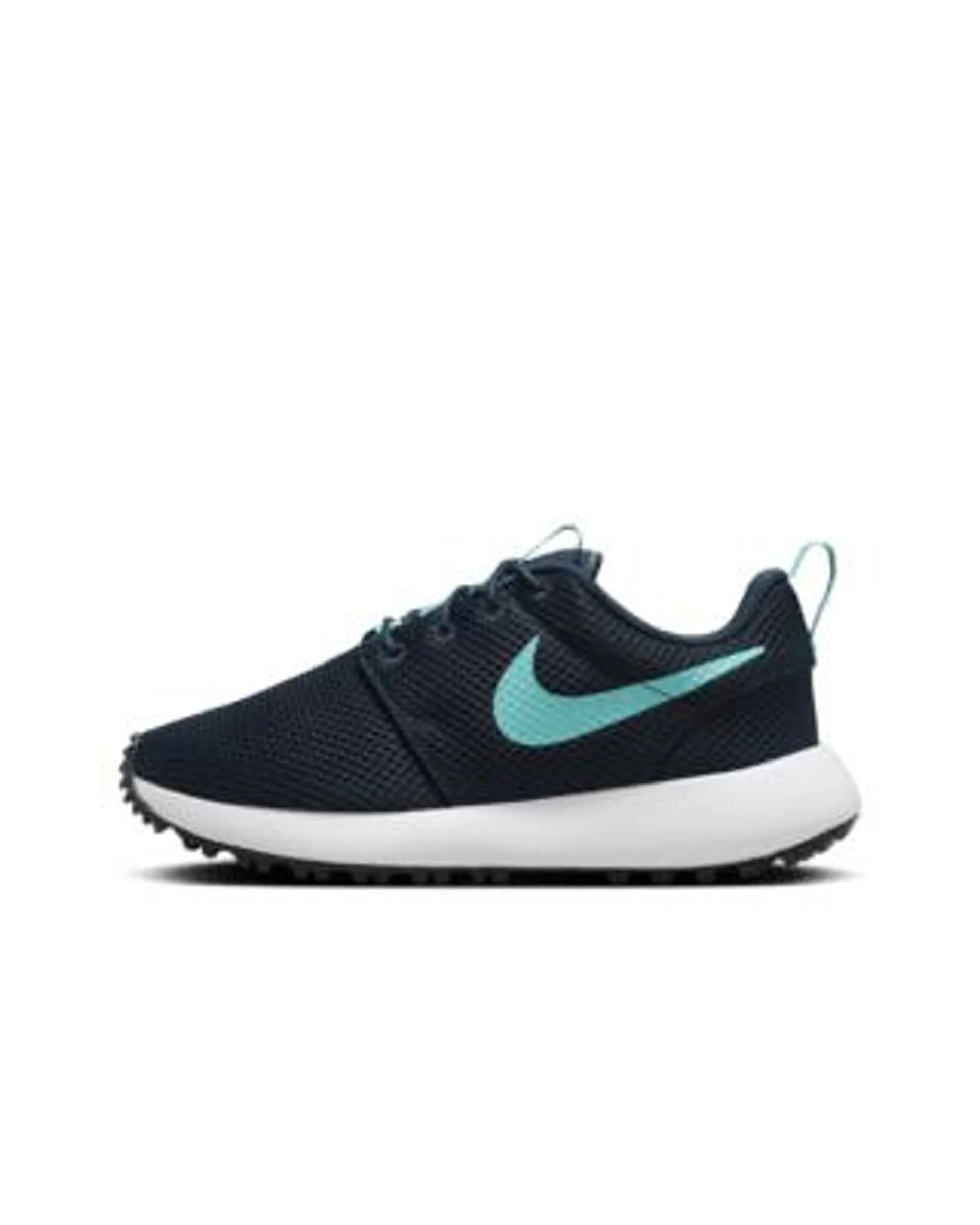 Nike Roshe 2 G Jr.