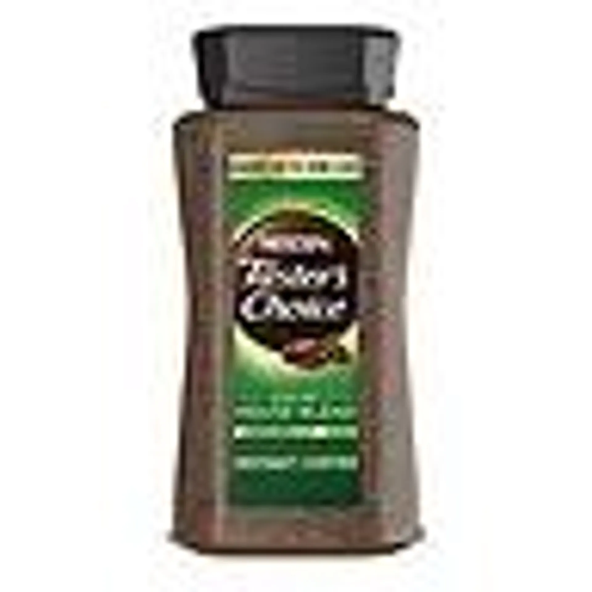 Nescafé Taster's Choice Decaf House Blend Instant Coffee, 14 oz.