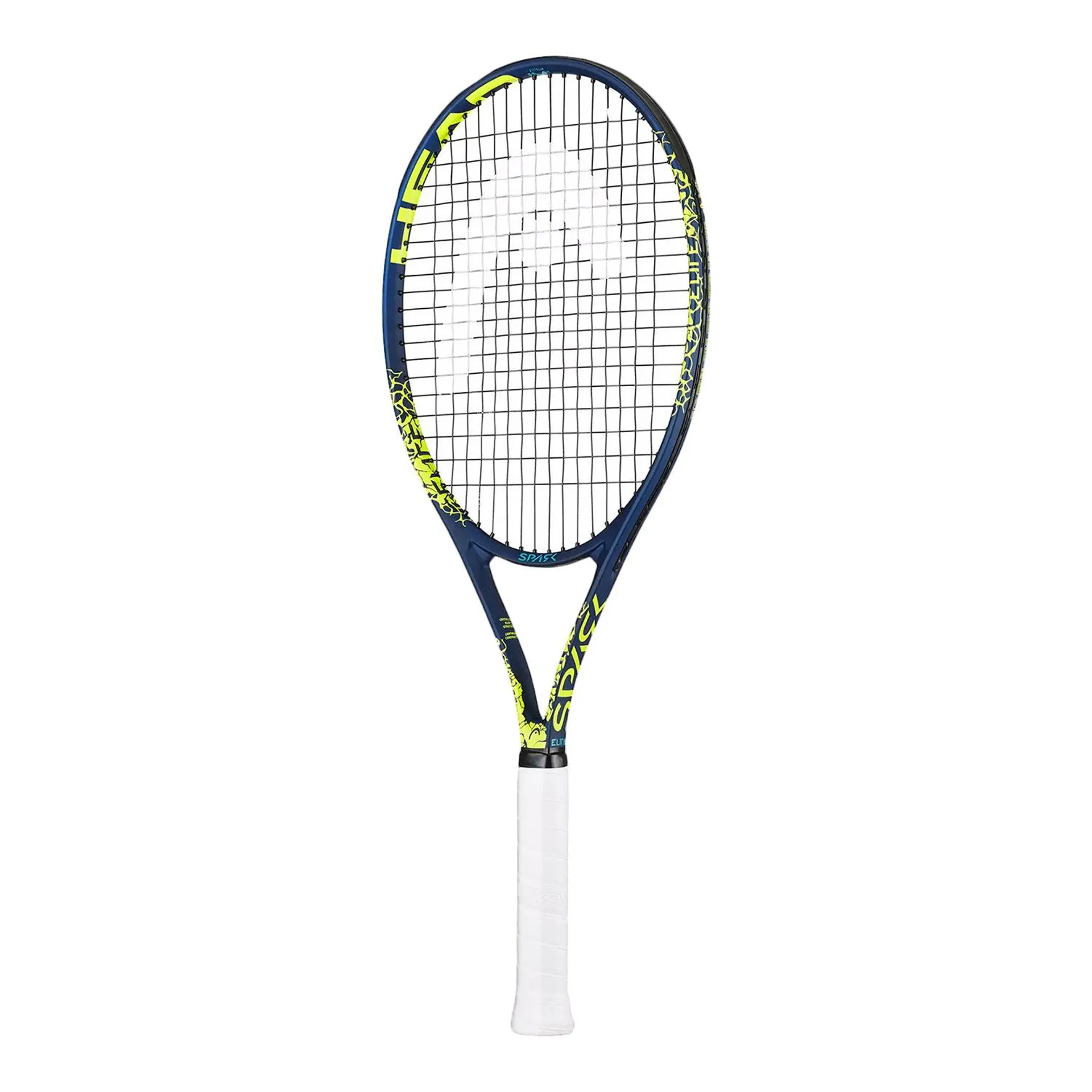 HEAD Max Spark Elite Tennis Racquet