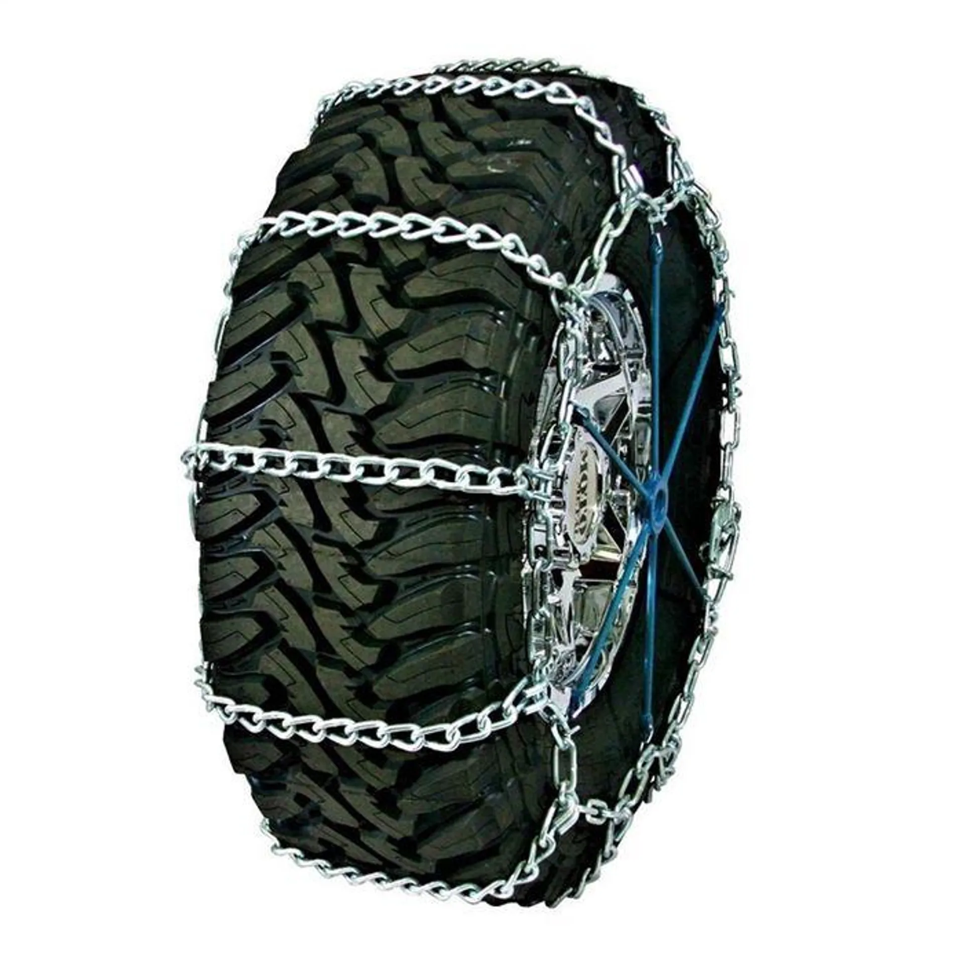 Quality Chain Tire Snow Chain 3229