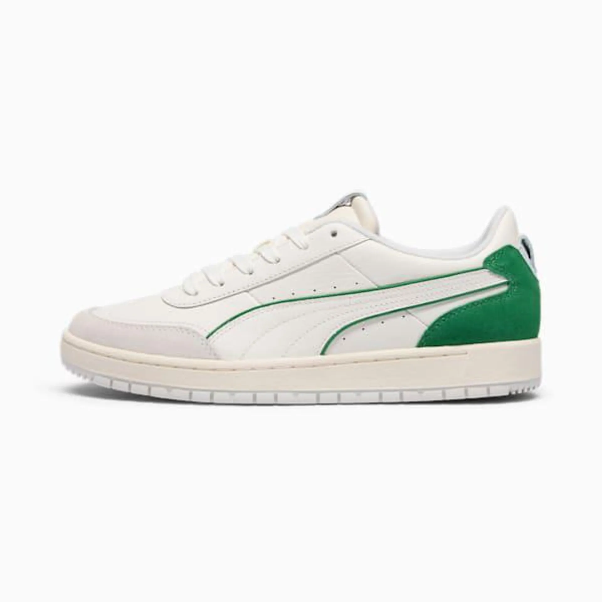 Premier Court Archive Men's Sneakers