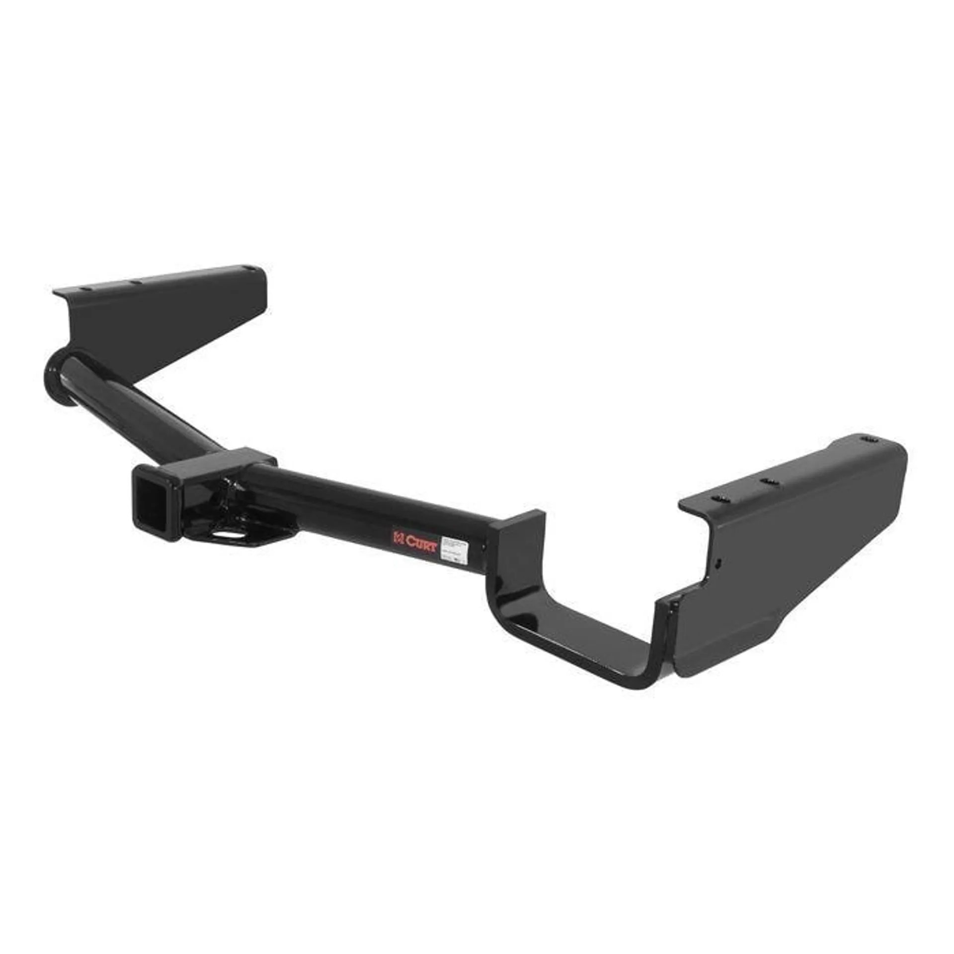 Curt Trailer Hitch 13530